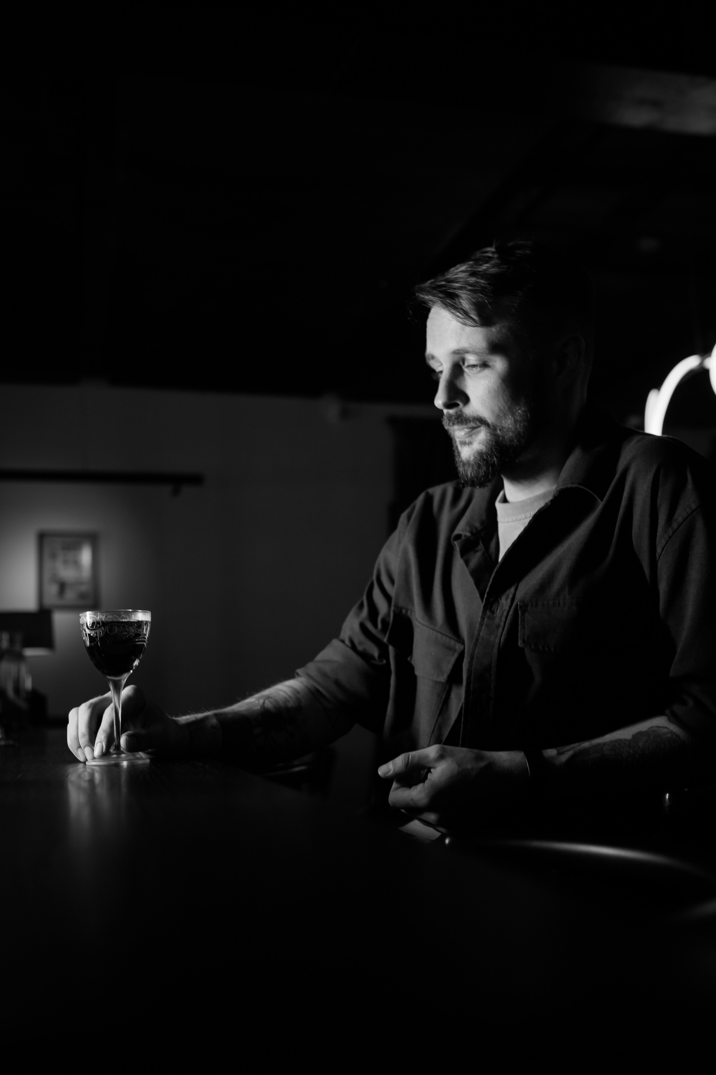 TAKE IT EASY. Фотограф Агеева Мария