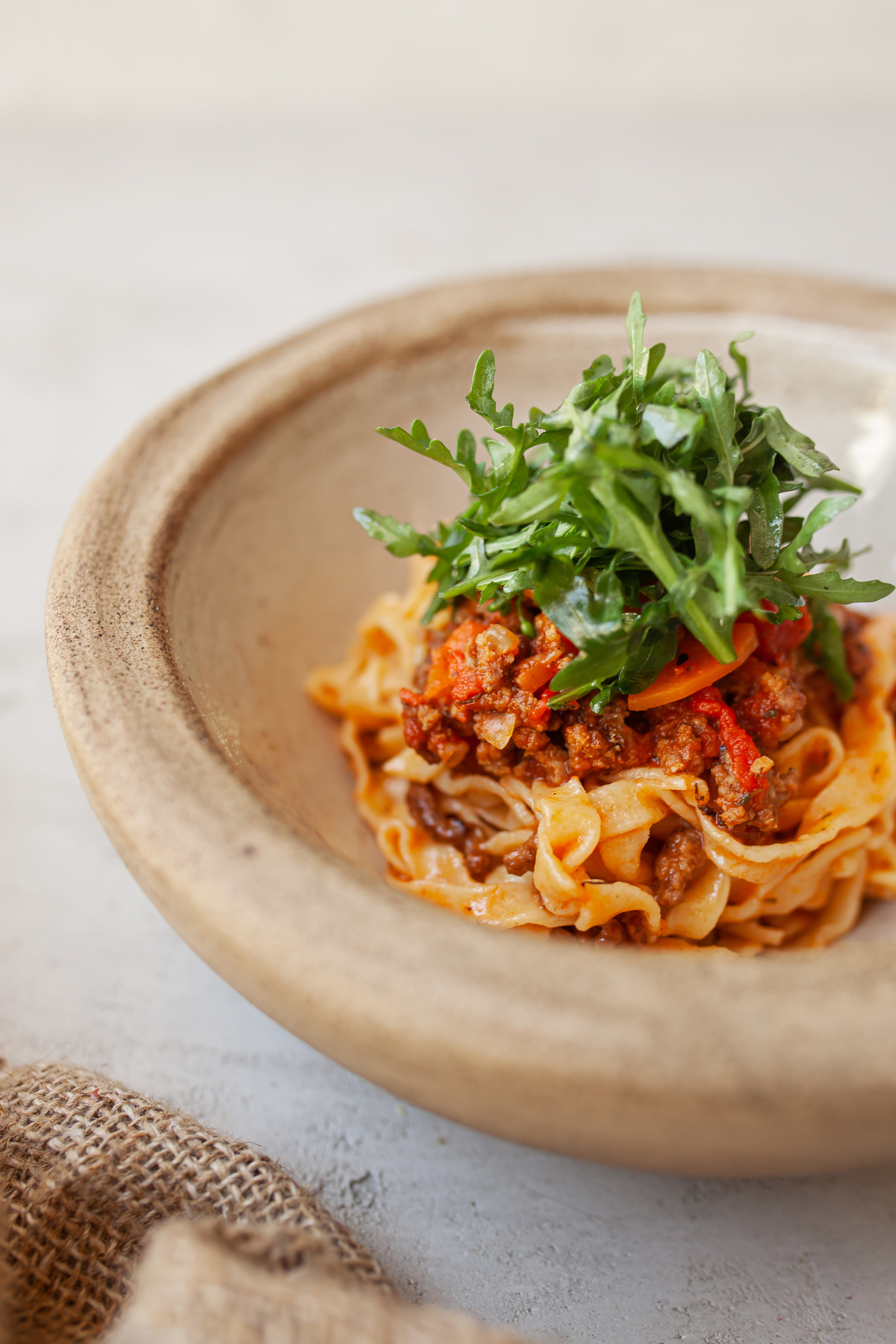 ONE SPECIAL. Фотограф Агеева Мария