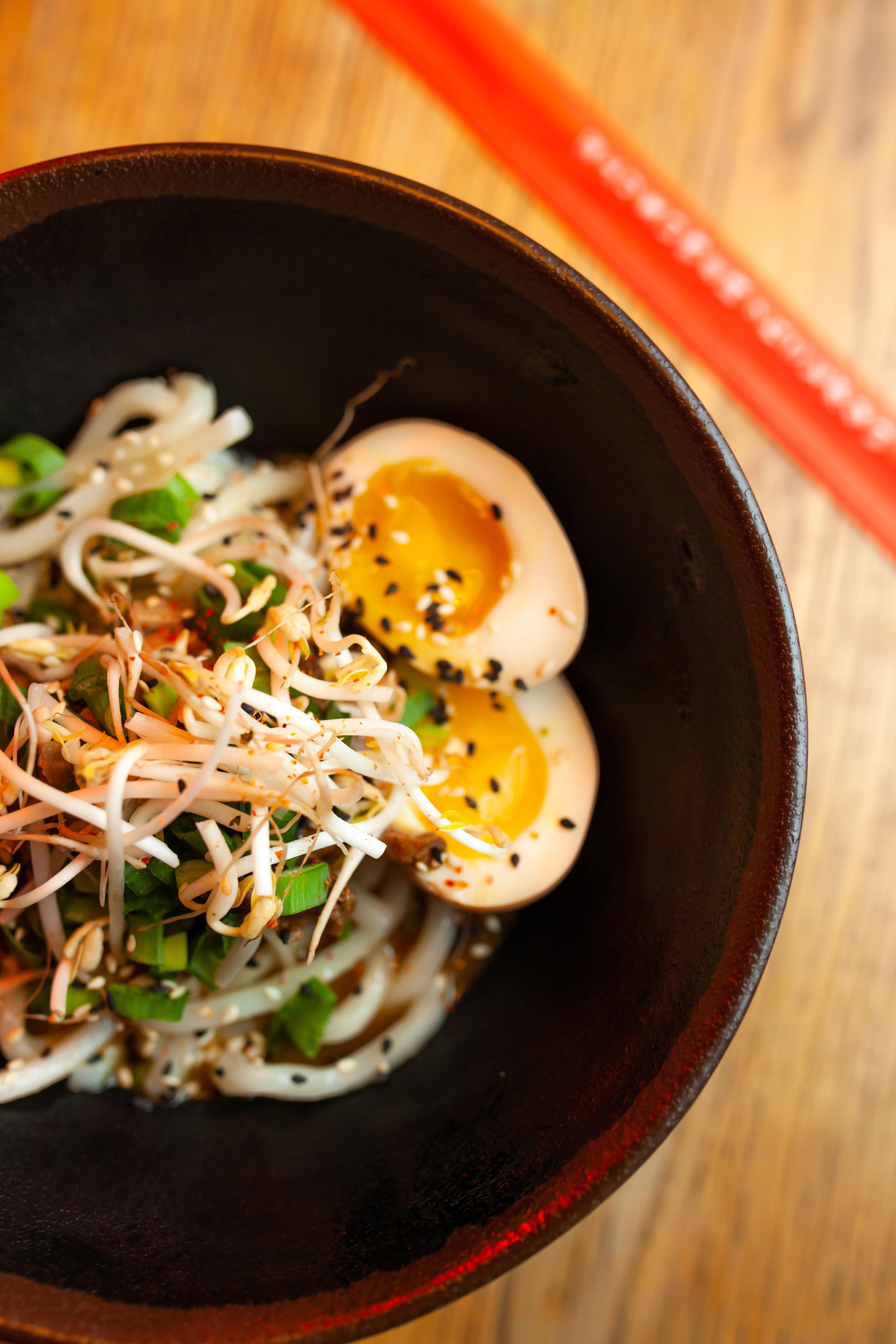 ТЕБУРАСИКА. Фотограф Агеева Мария