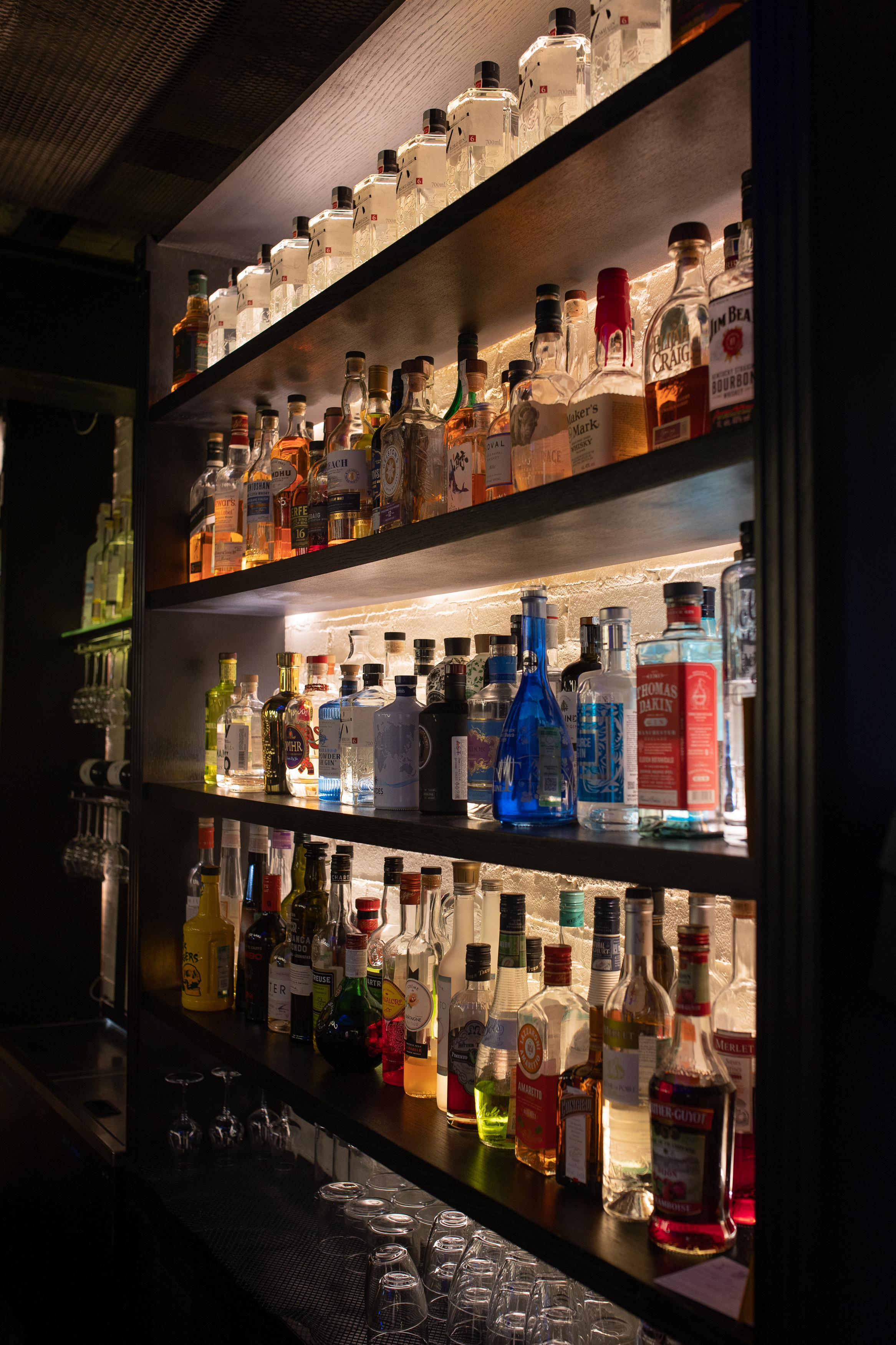 TAKE IT EASY. Фотограф Агеева Мария