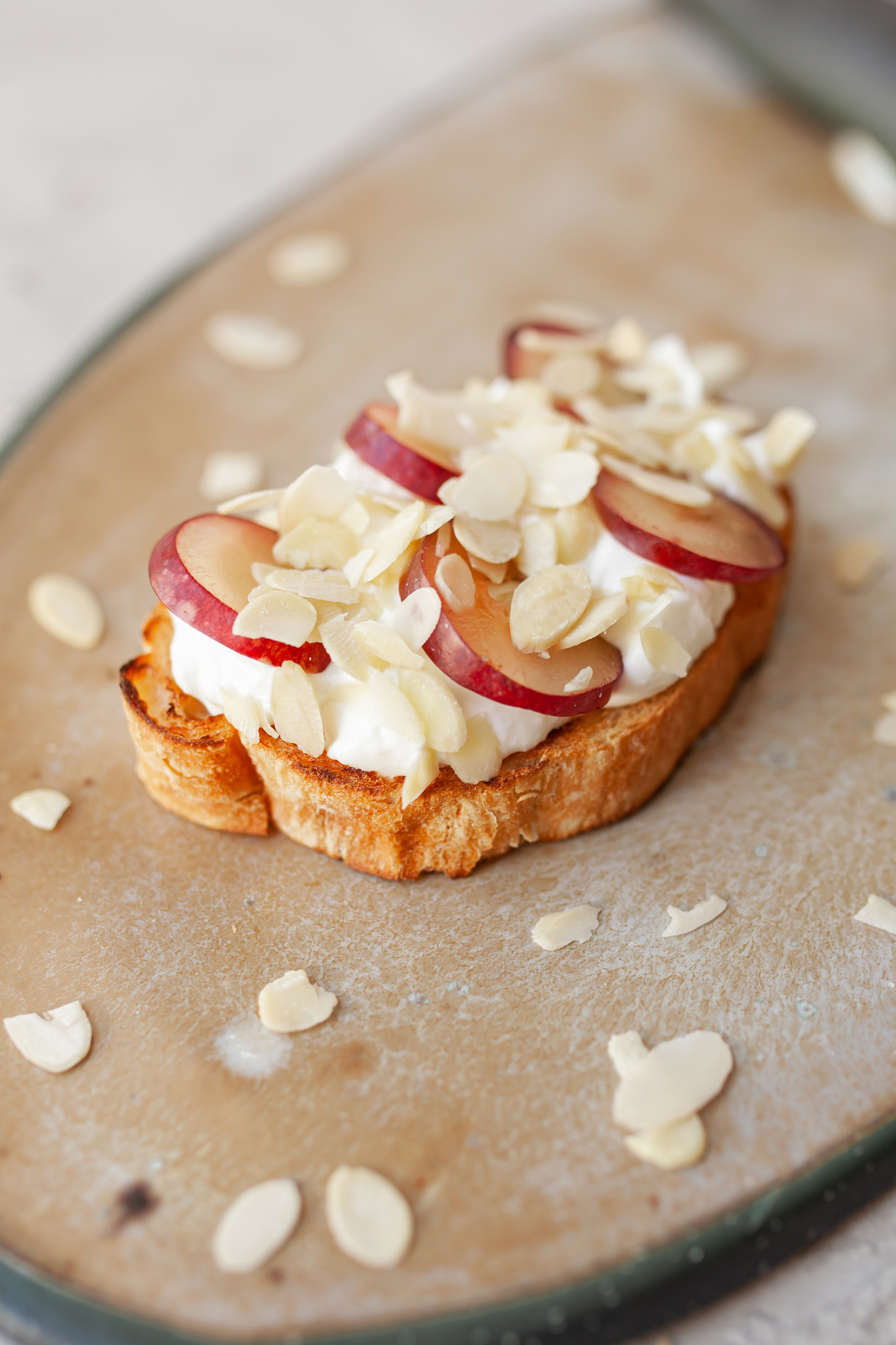 ONE SPECIAL. Фотограф Агеева Мария