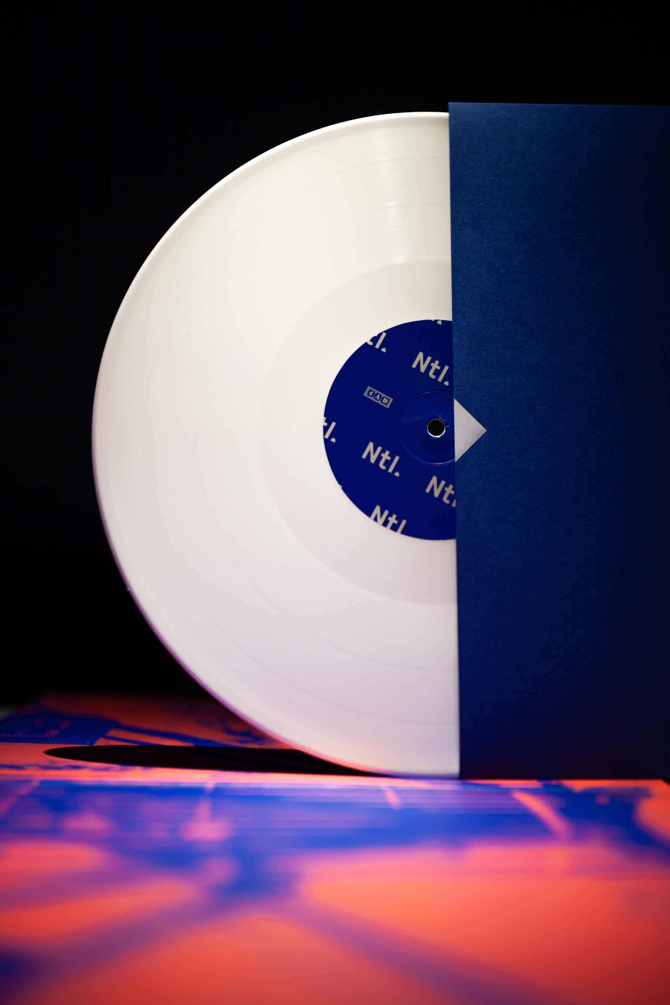 TAKE IT EASY. Фотограф Агеева Мария