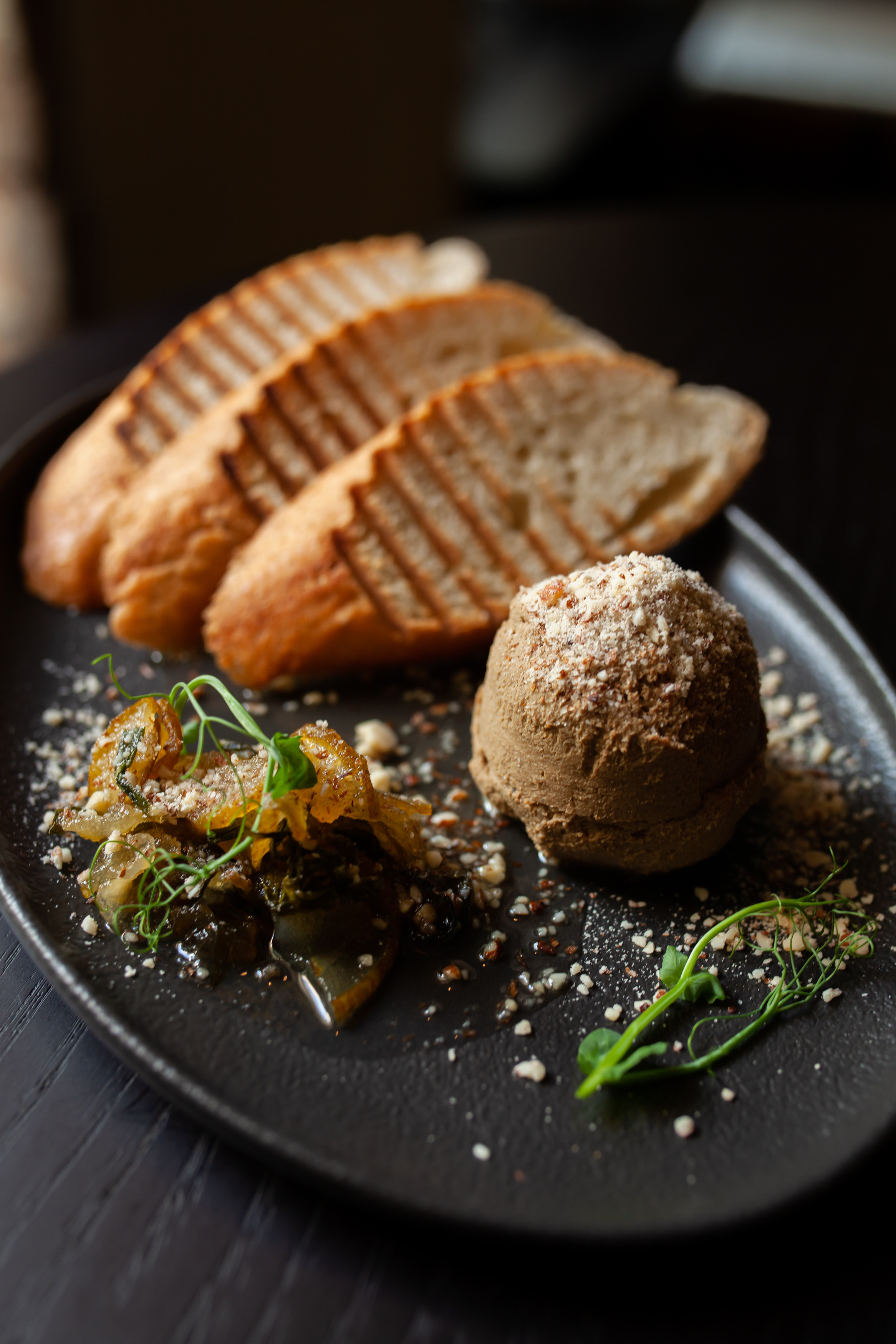 TAKE IT EASY. Фотограф Агеева Мария