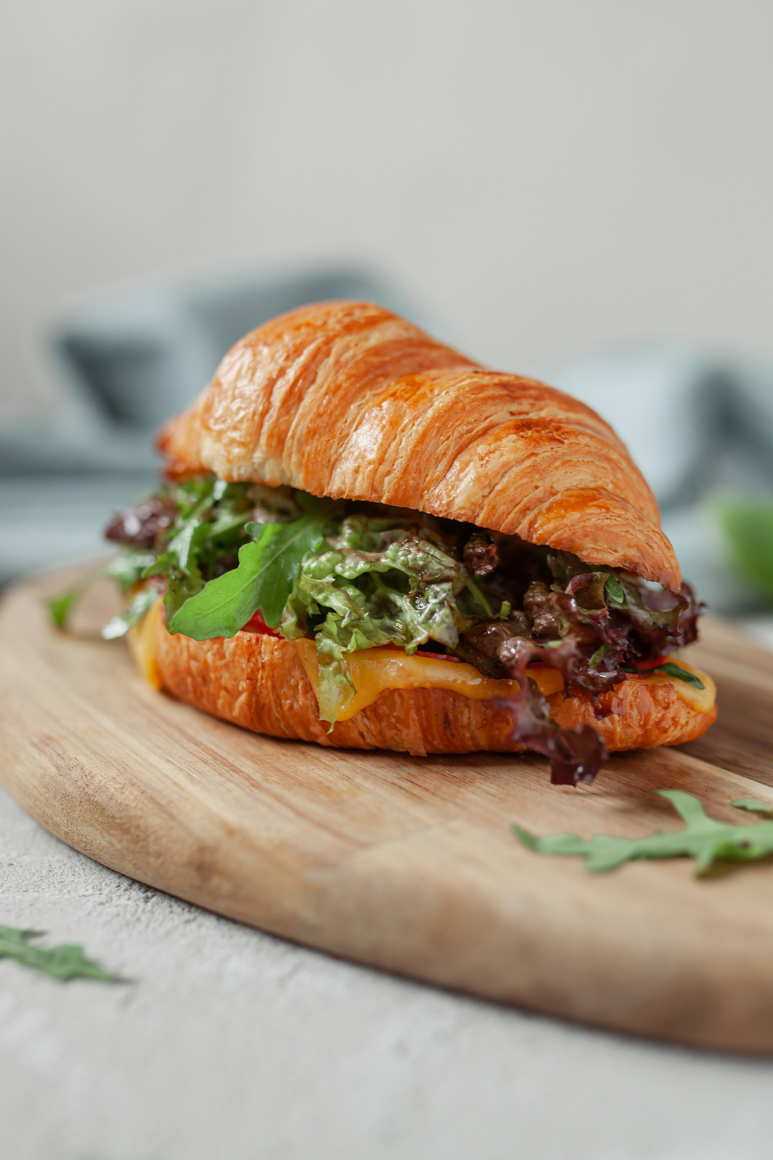 ONE SPECIAL. Фотограф Агеева Мария