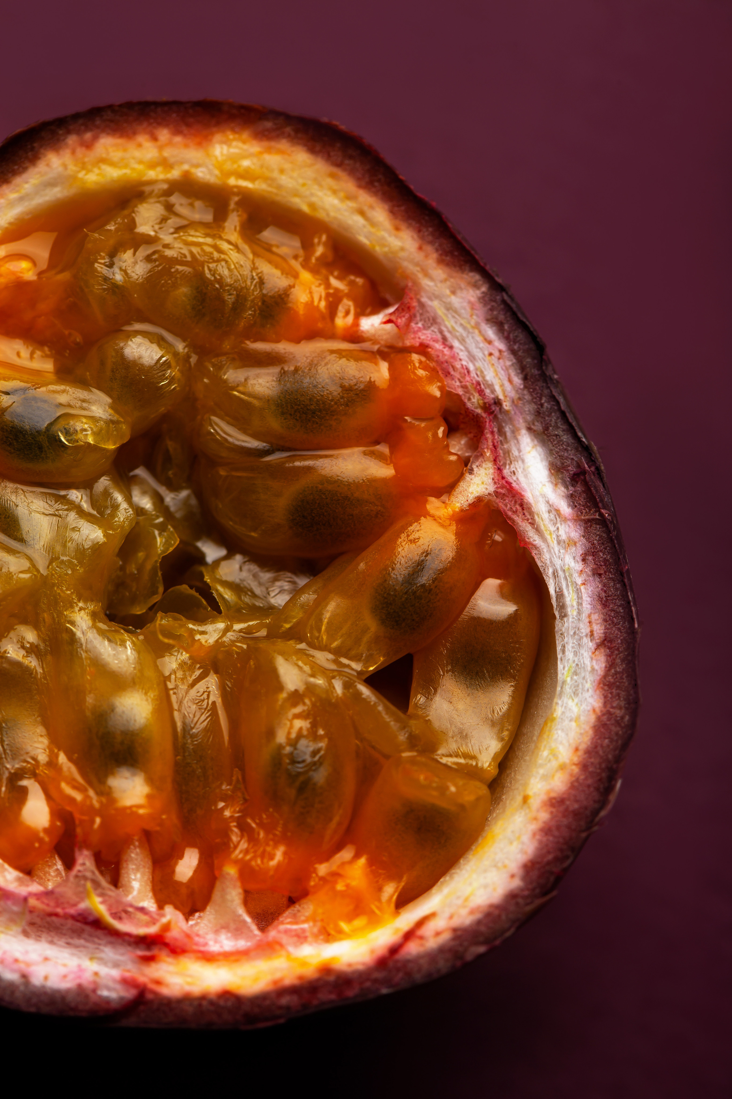 BLACK THAI. Фотограф Агеева Мария