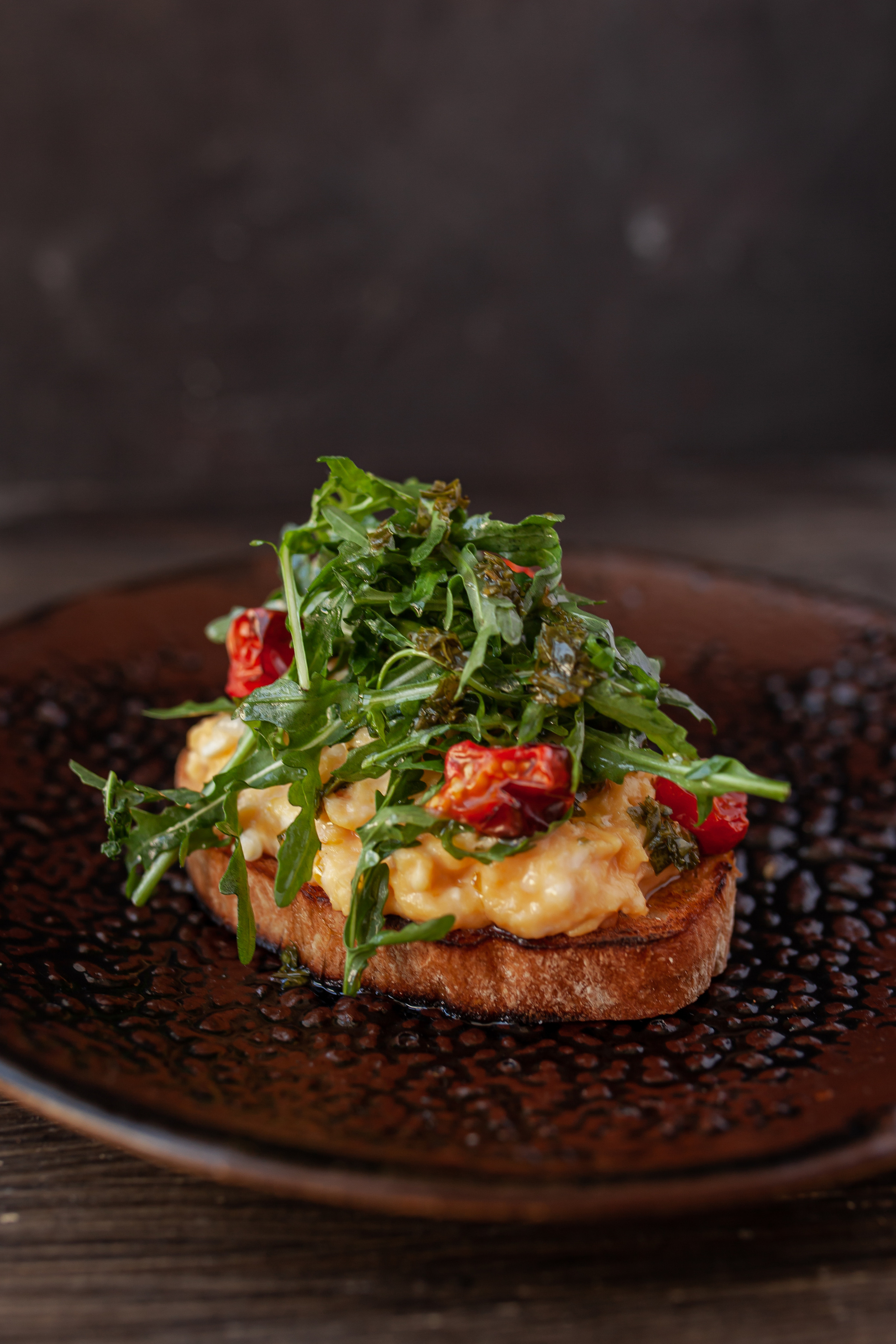 ONE SPECIAL. Фотограф Агеева Мария