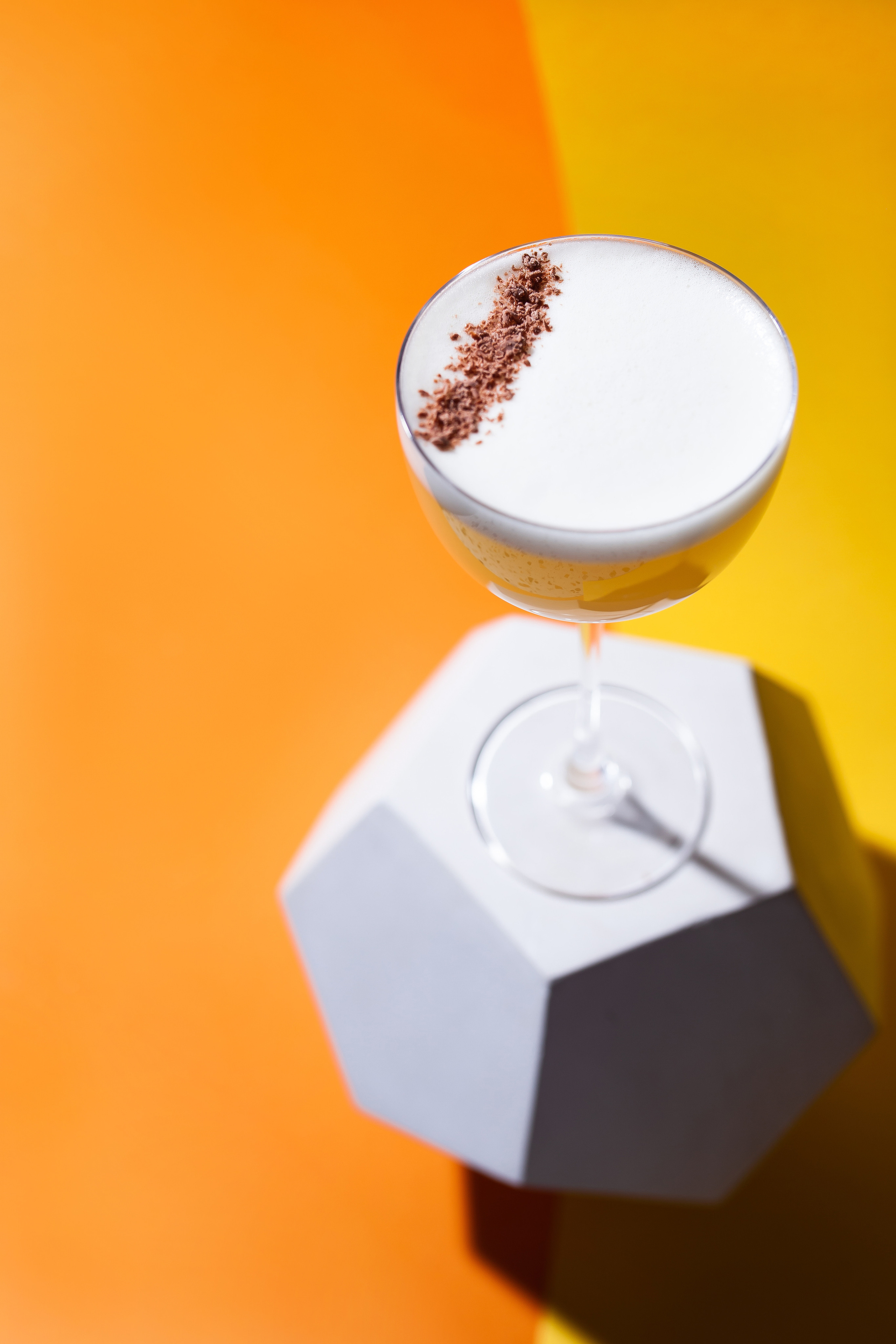 TAKE IT EASY. Фотограф Агеева Мария