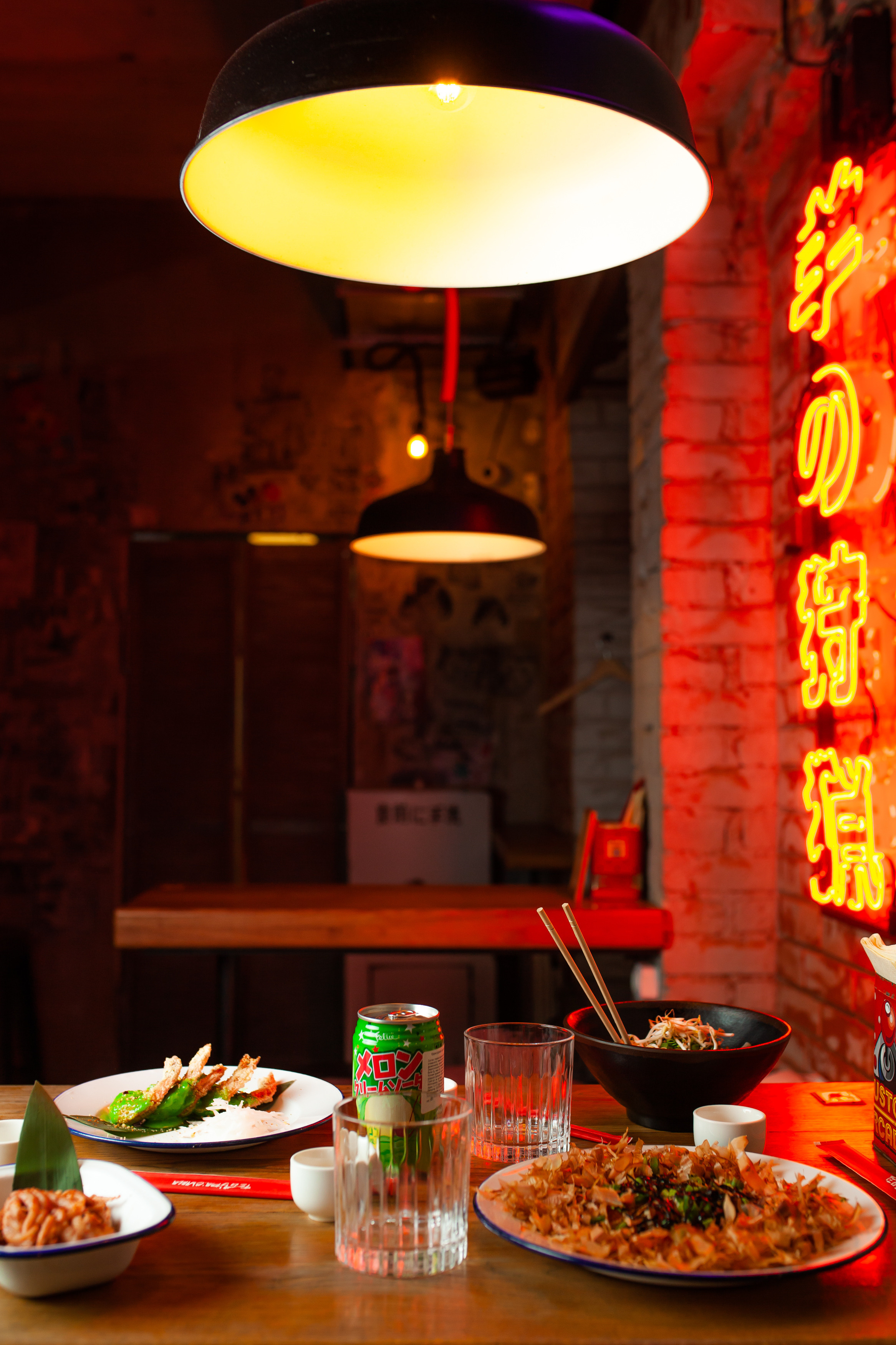 ТЕБУРАСИКА. Фотограф Агеева Мария