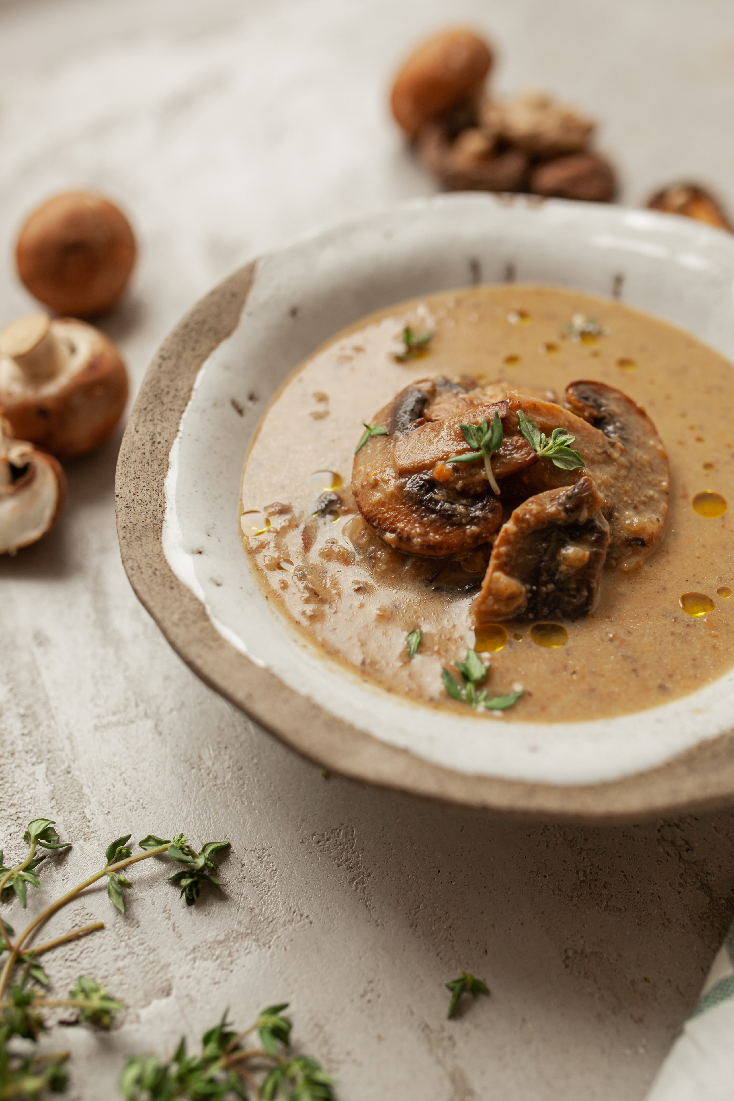 ONE SPECIAL. Фотограф Агеева Мария