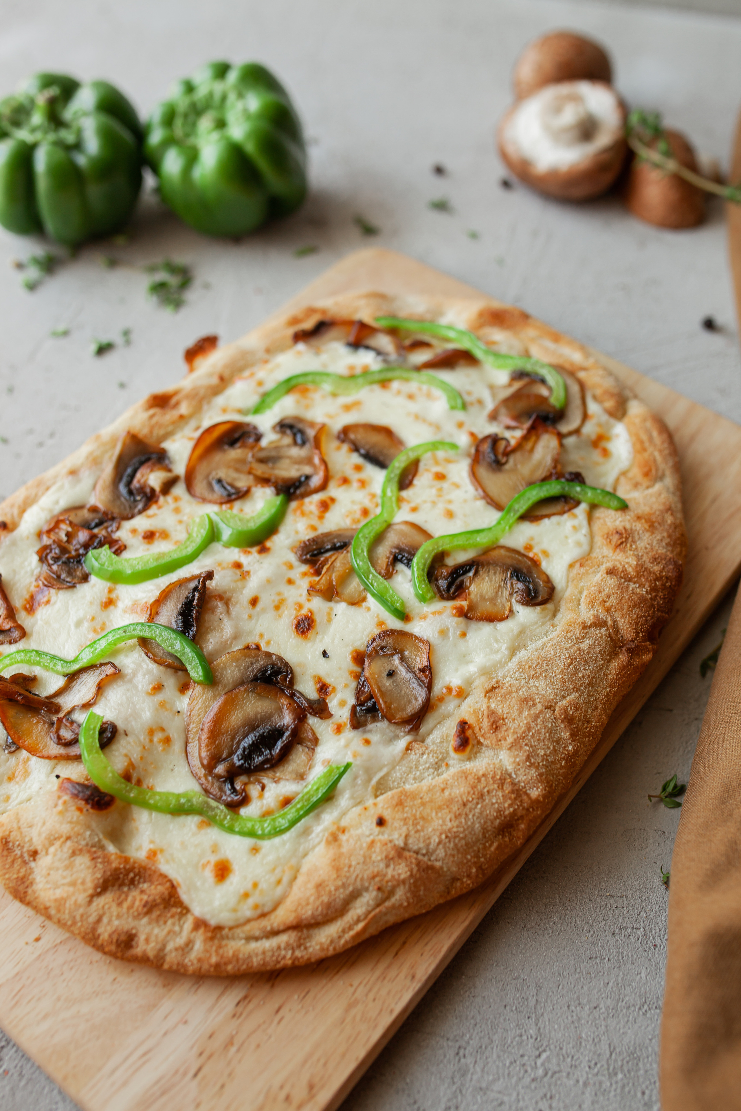 ONE SPECIAL. Фотограф Агеева Мария