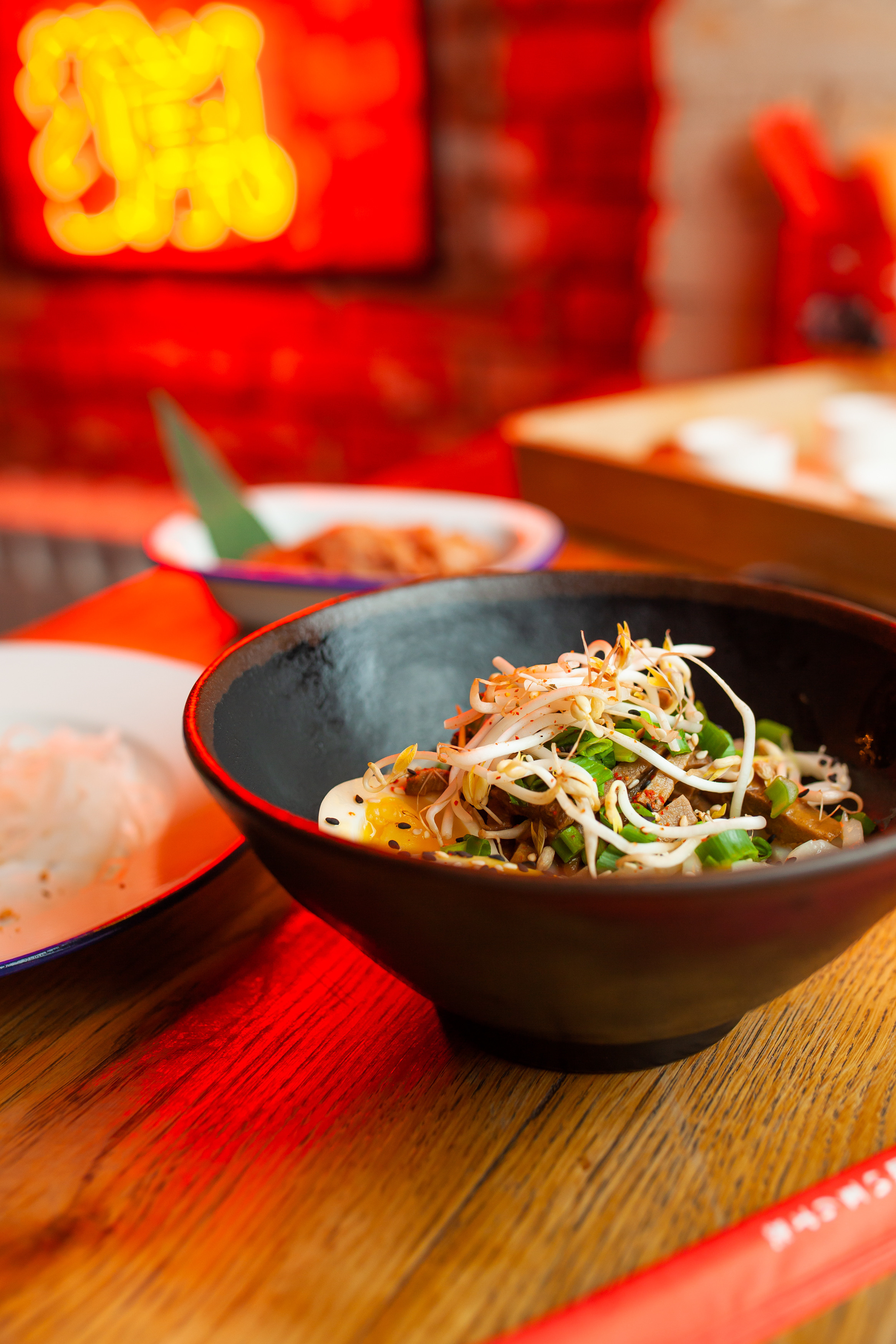 ТЕБУРАСИКА. Фотограф Агеева Мария