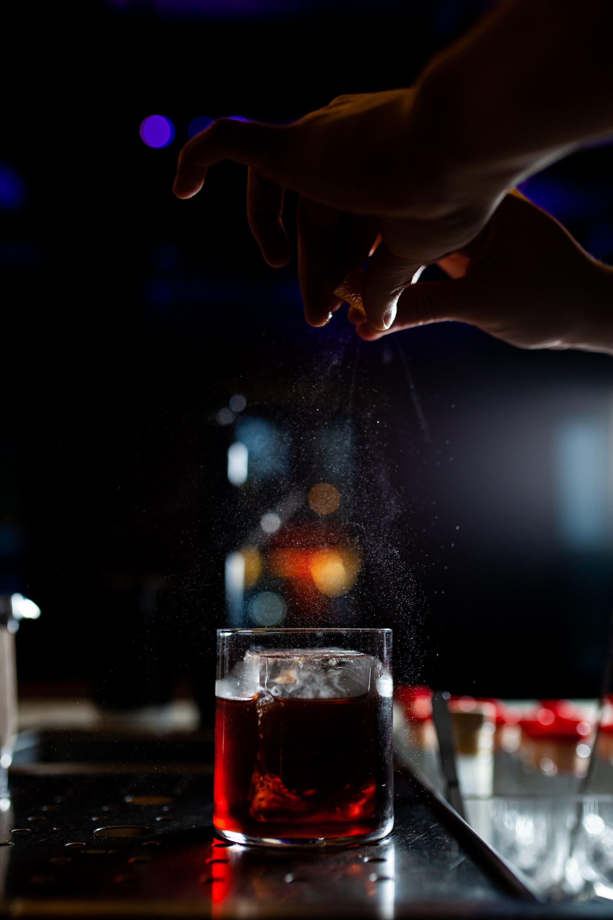 TAKE IT EASY. Фотограф Агеева Мария