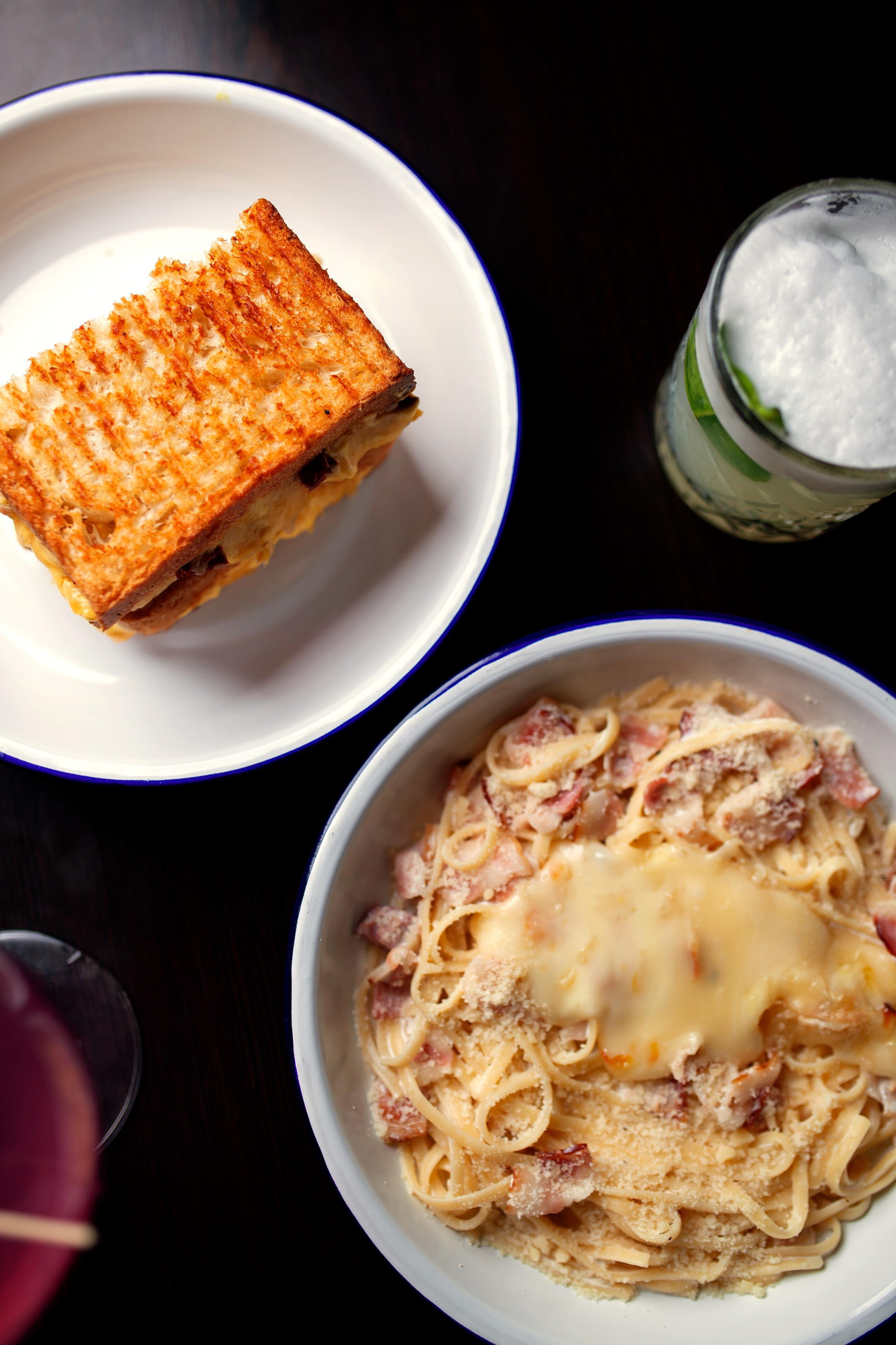 ПРОФСОЮЗ. Фотограф Агеева Мария