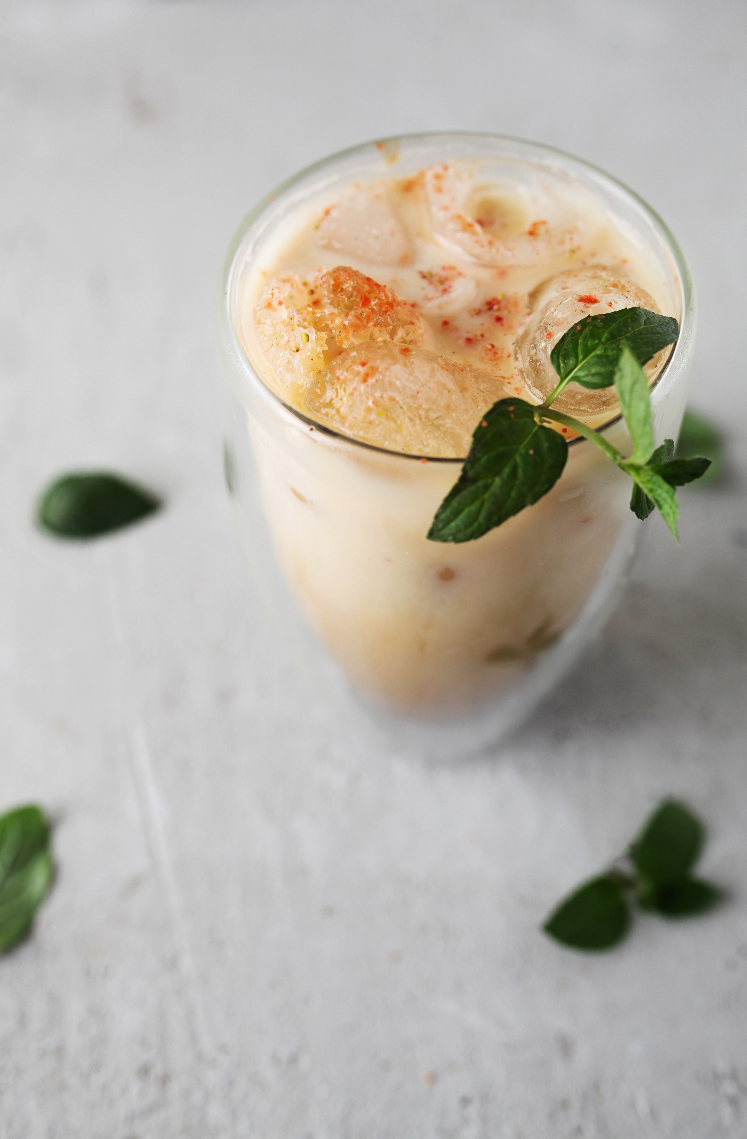 ONE SPECIAL. Фотограф Агеева Мария