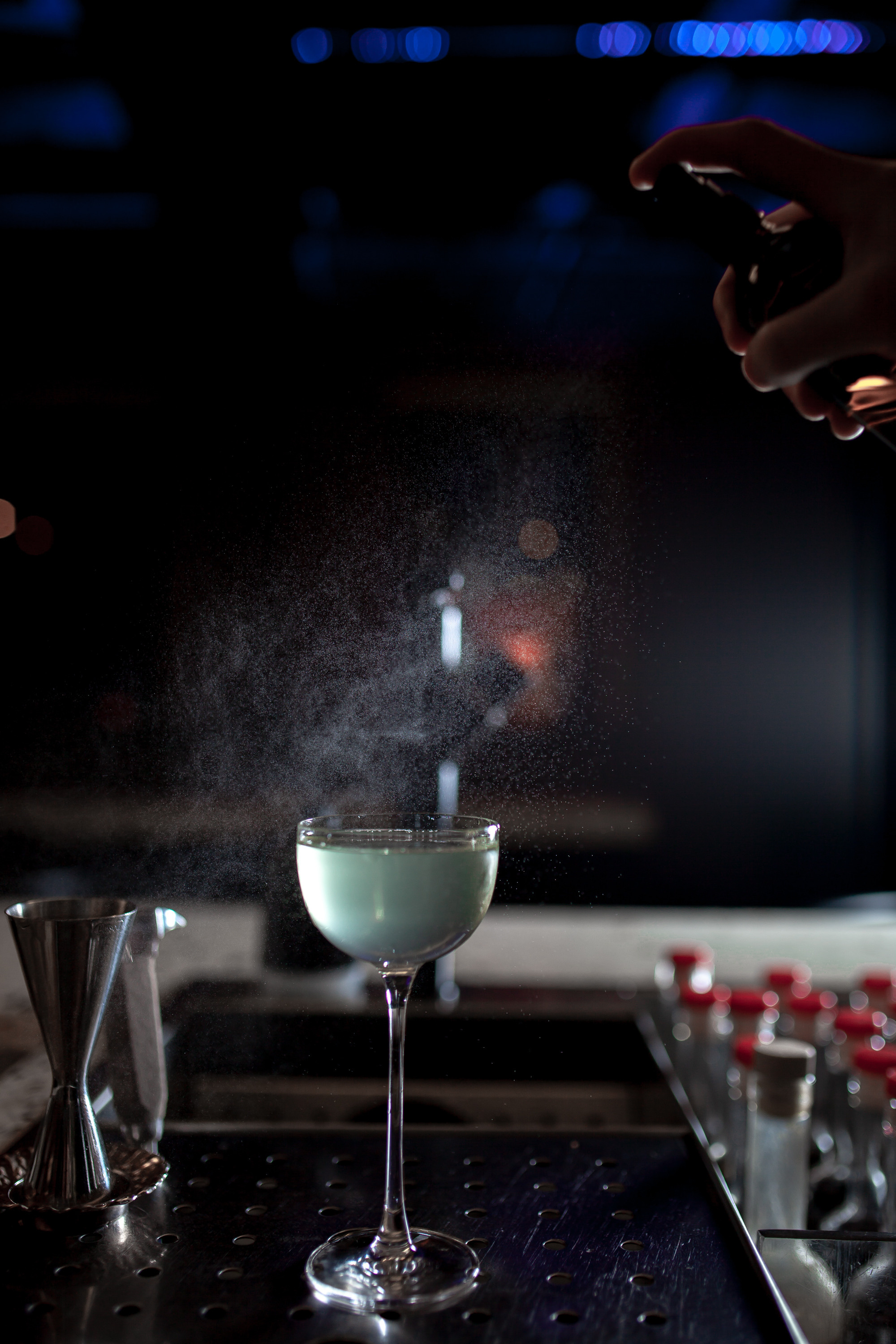 TAKE IT EASY. Фотограф Агеева Мария