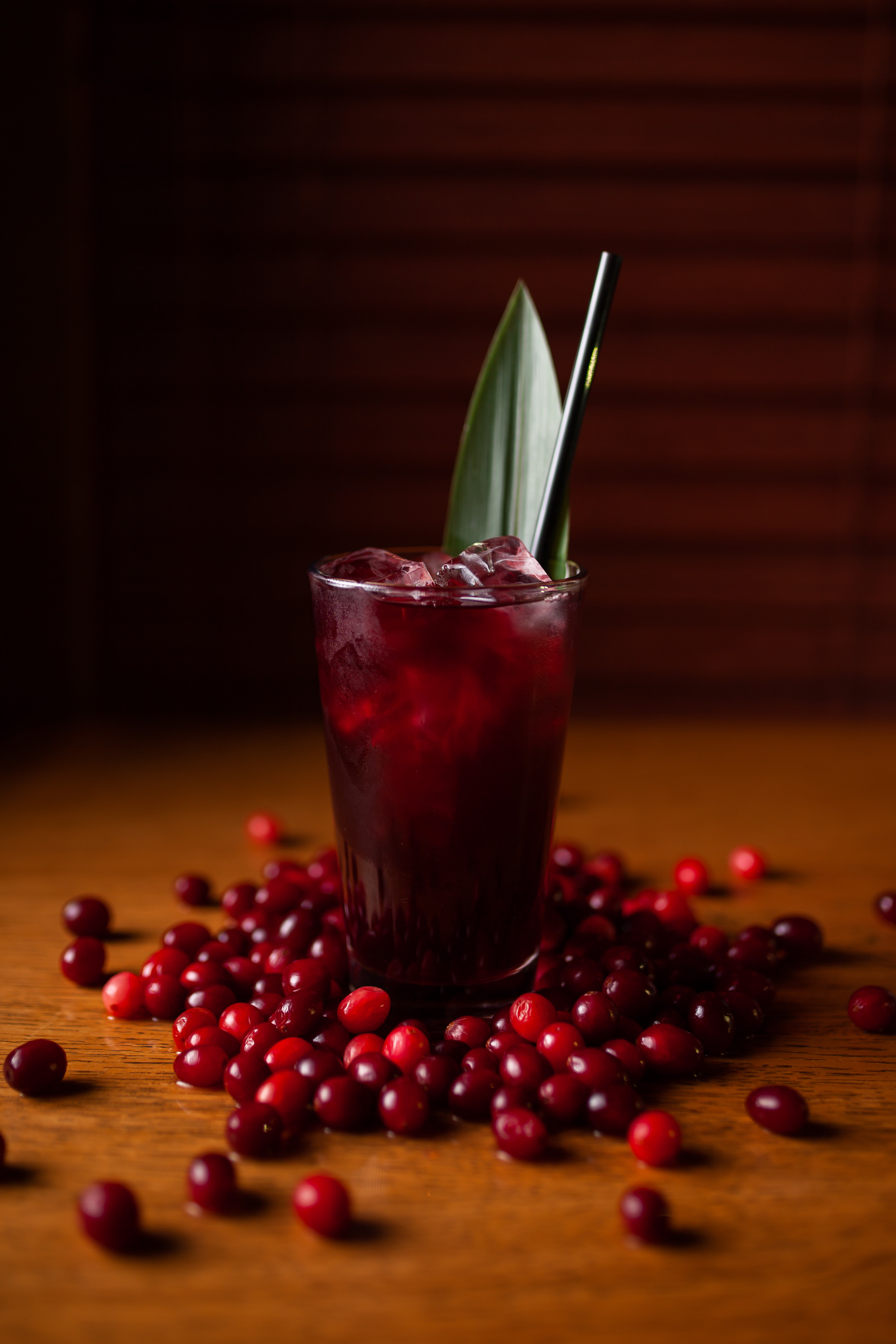 TIN WOODMAN. Фотограф Агеева Мария