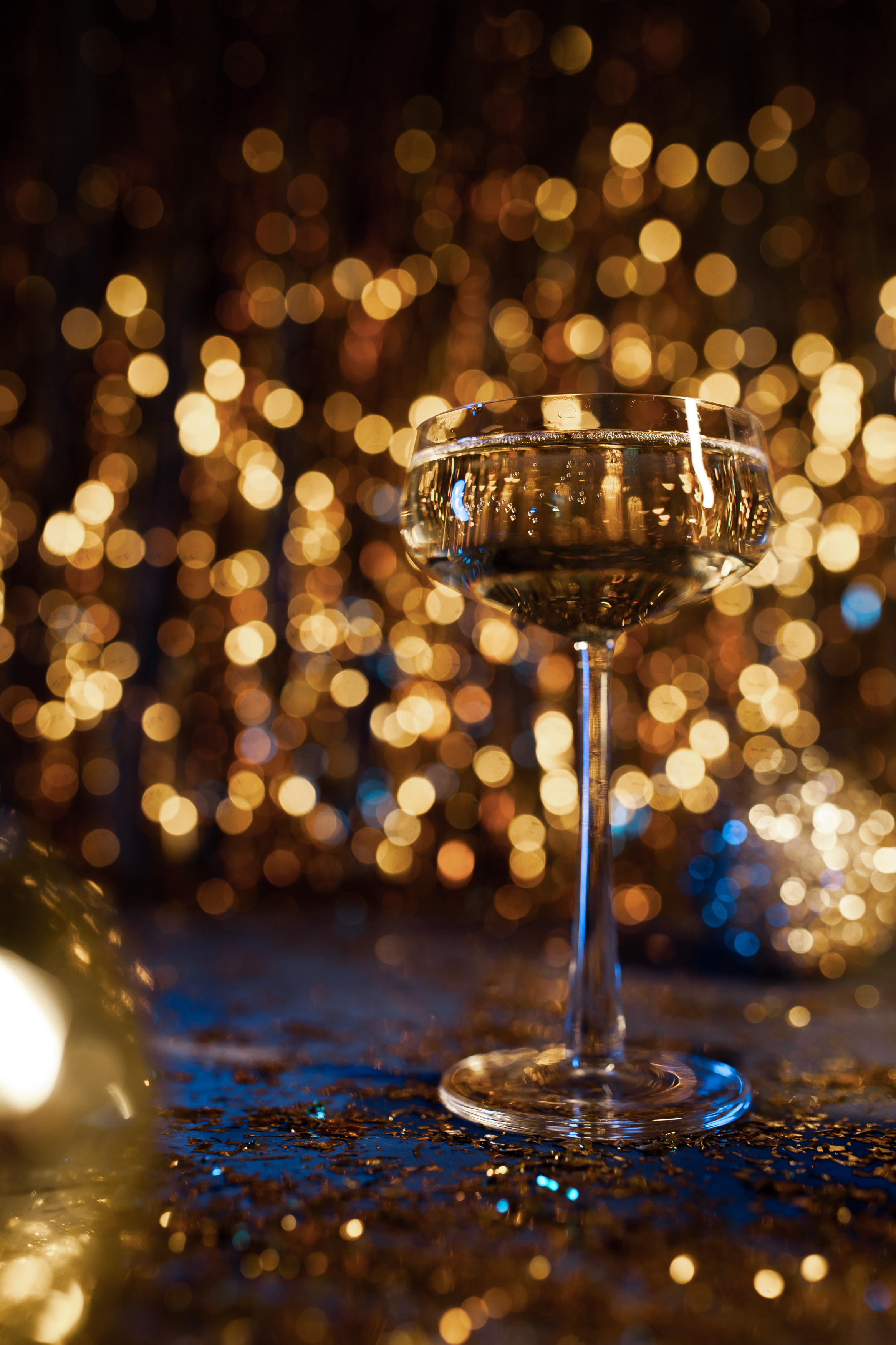 TAKE IT EASY. Фотограф Агеева Мария