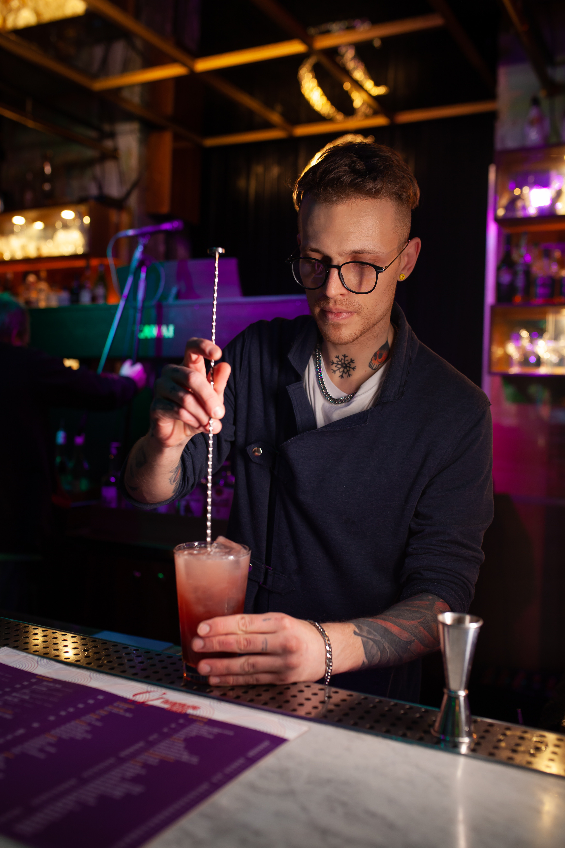 ПРОФСОЮЗ. Фотограф Агеева Мария