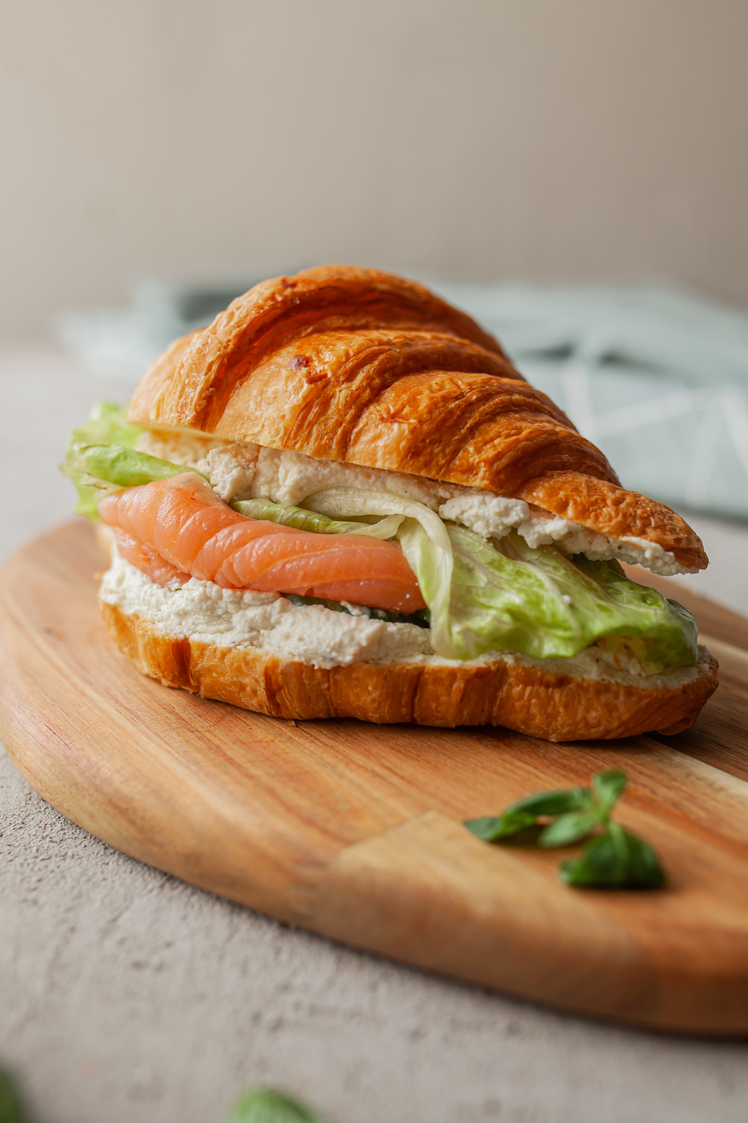 ONE SPECIAL. Фотограф Агеева Мария