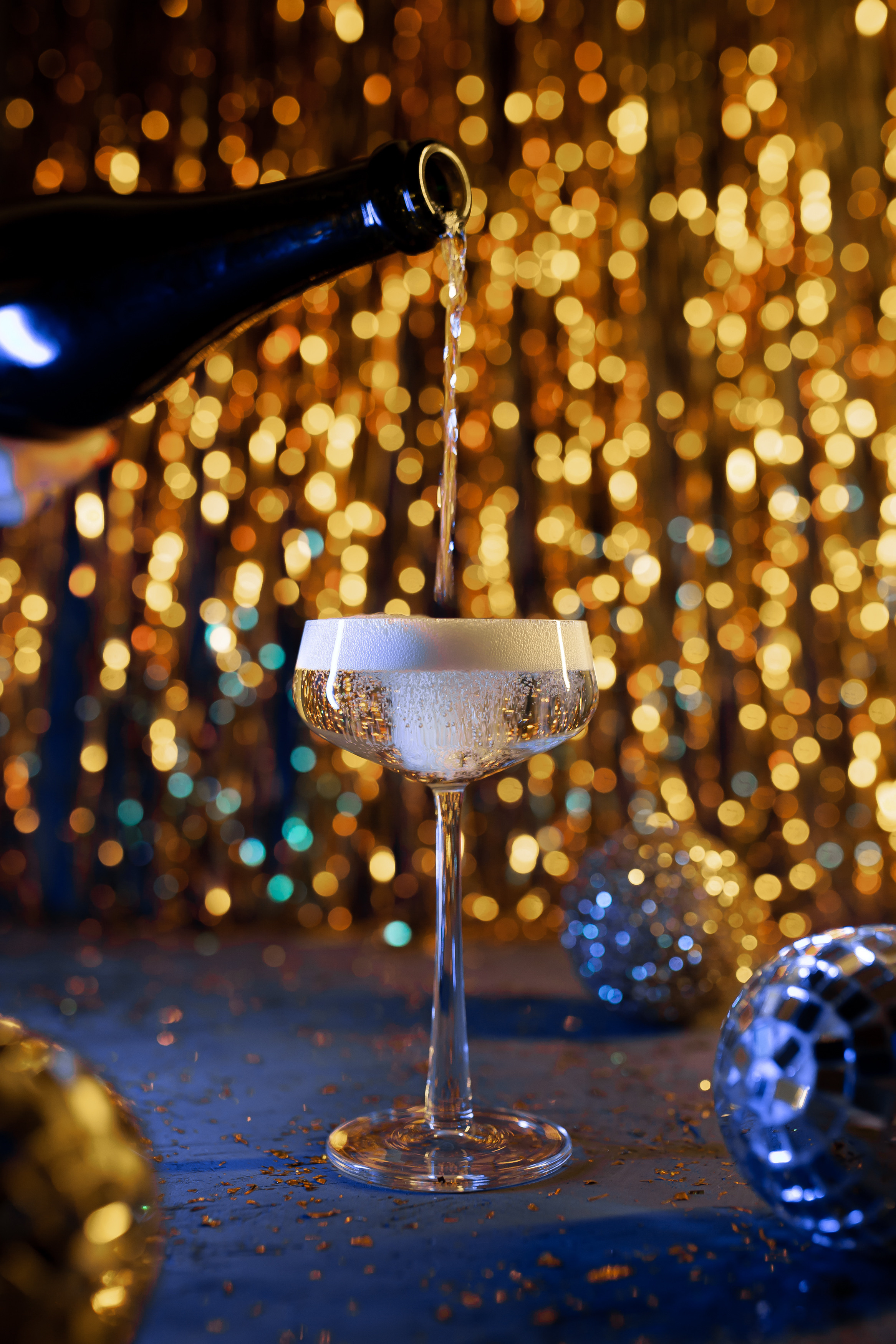 TAKE IT EASY. Фотограф Агеева Мария