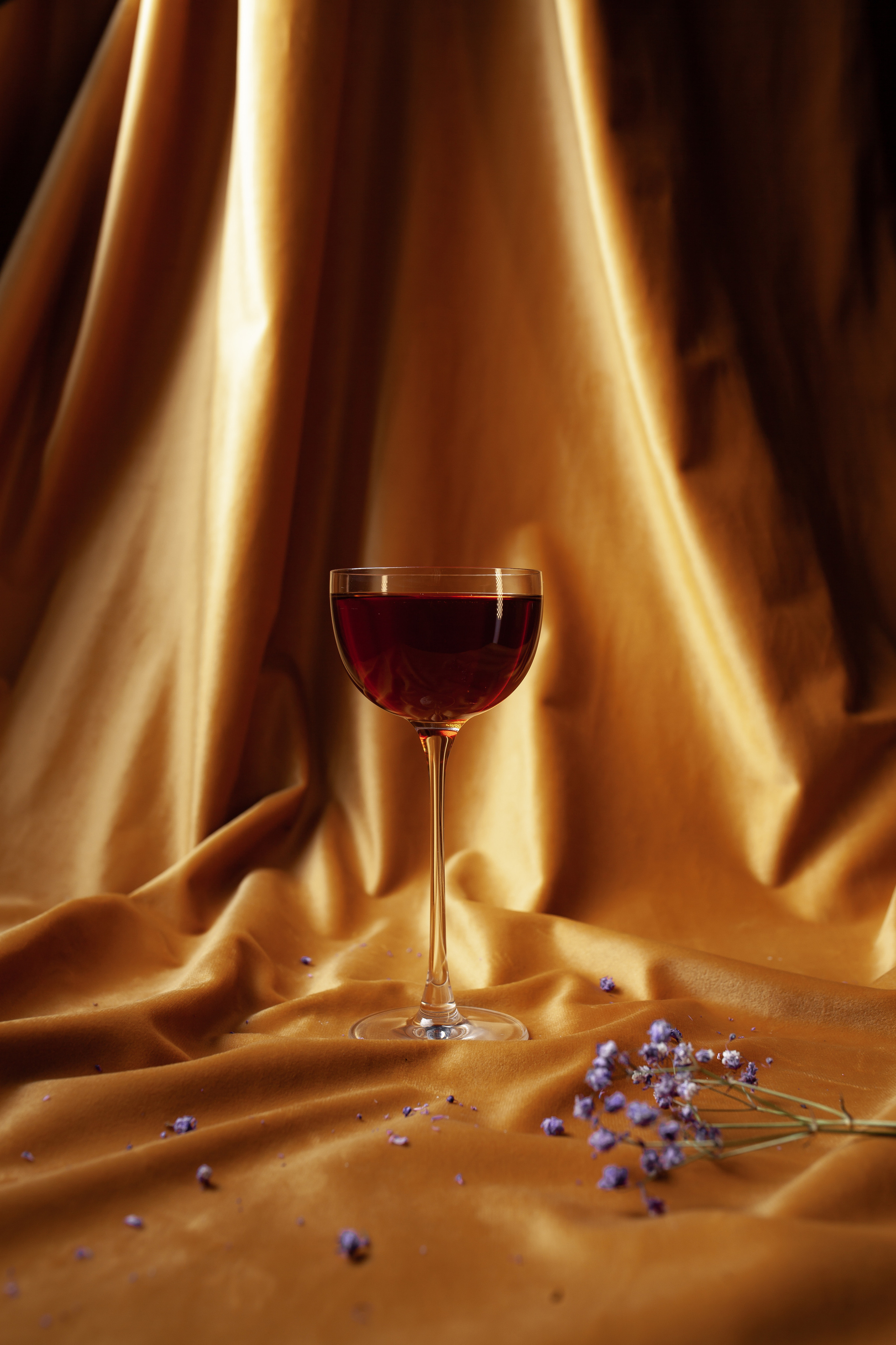 TAKE IT EASY. Фотограф Агеева Мария