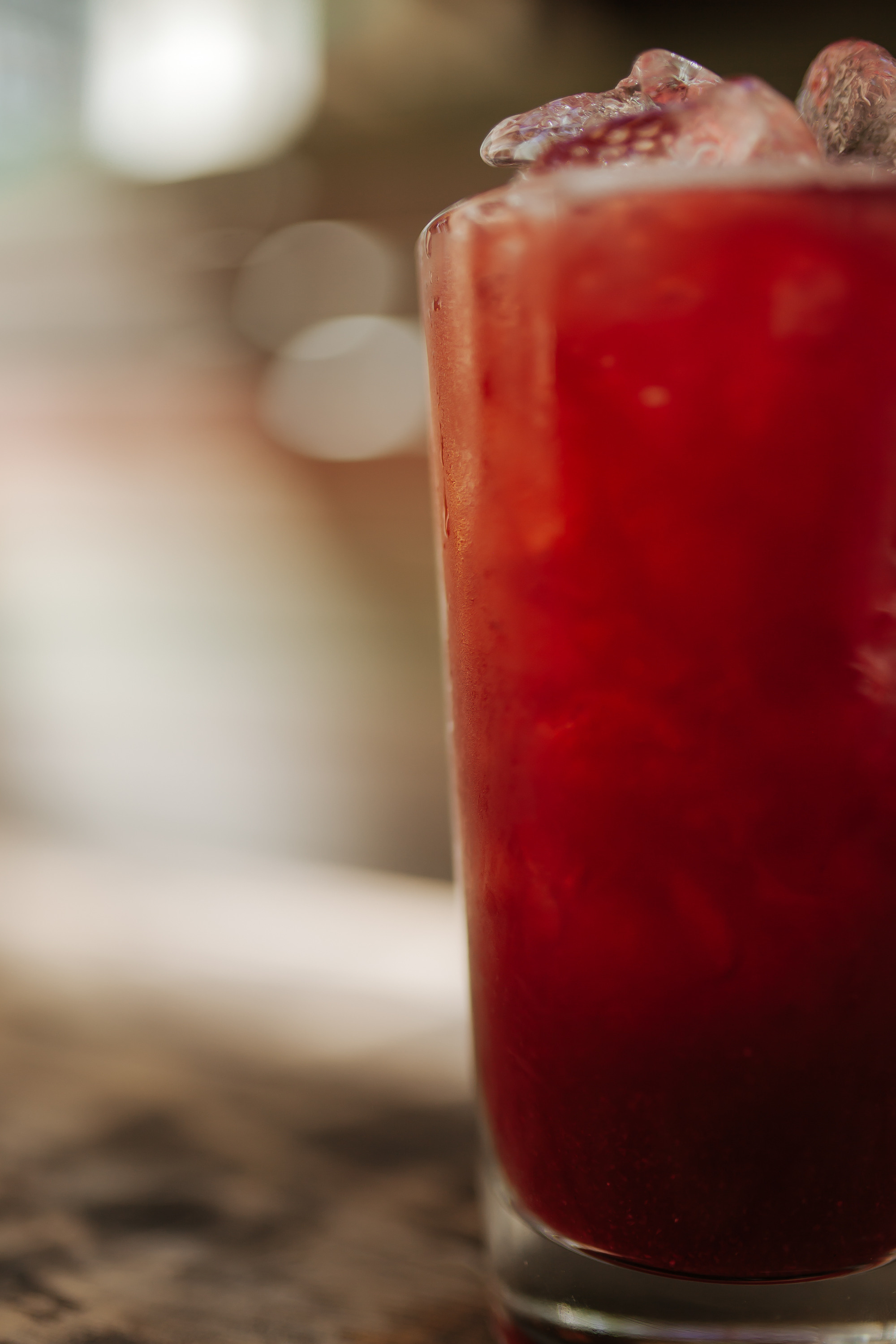 TIN WOODMAN. Фотограф Агеева Мария