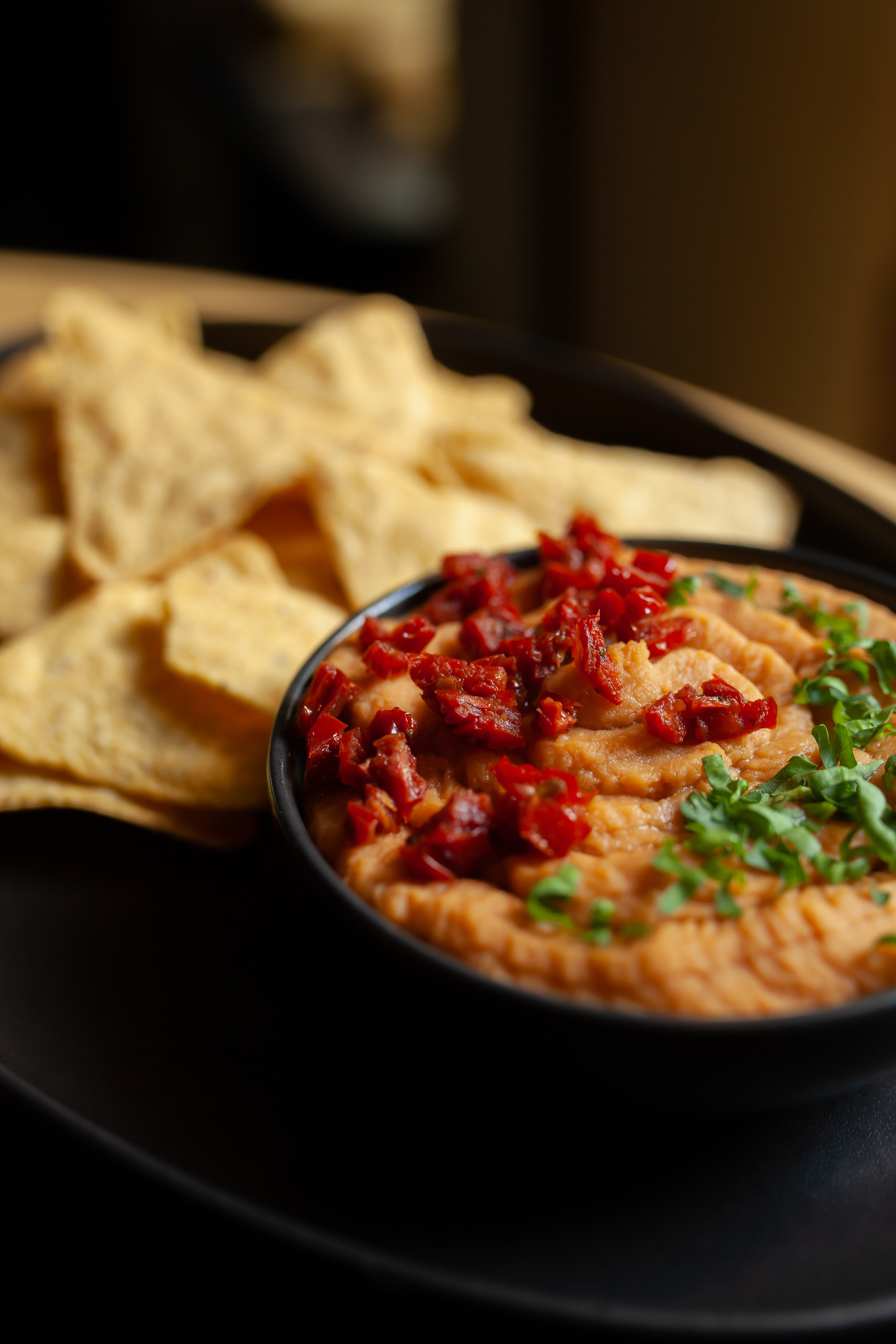 TAKE IT EASY. Фотограф Агеева Мария