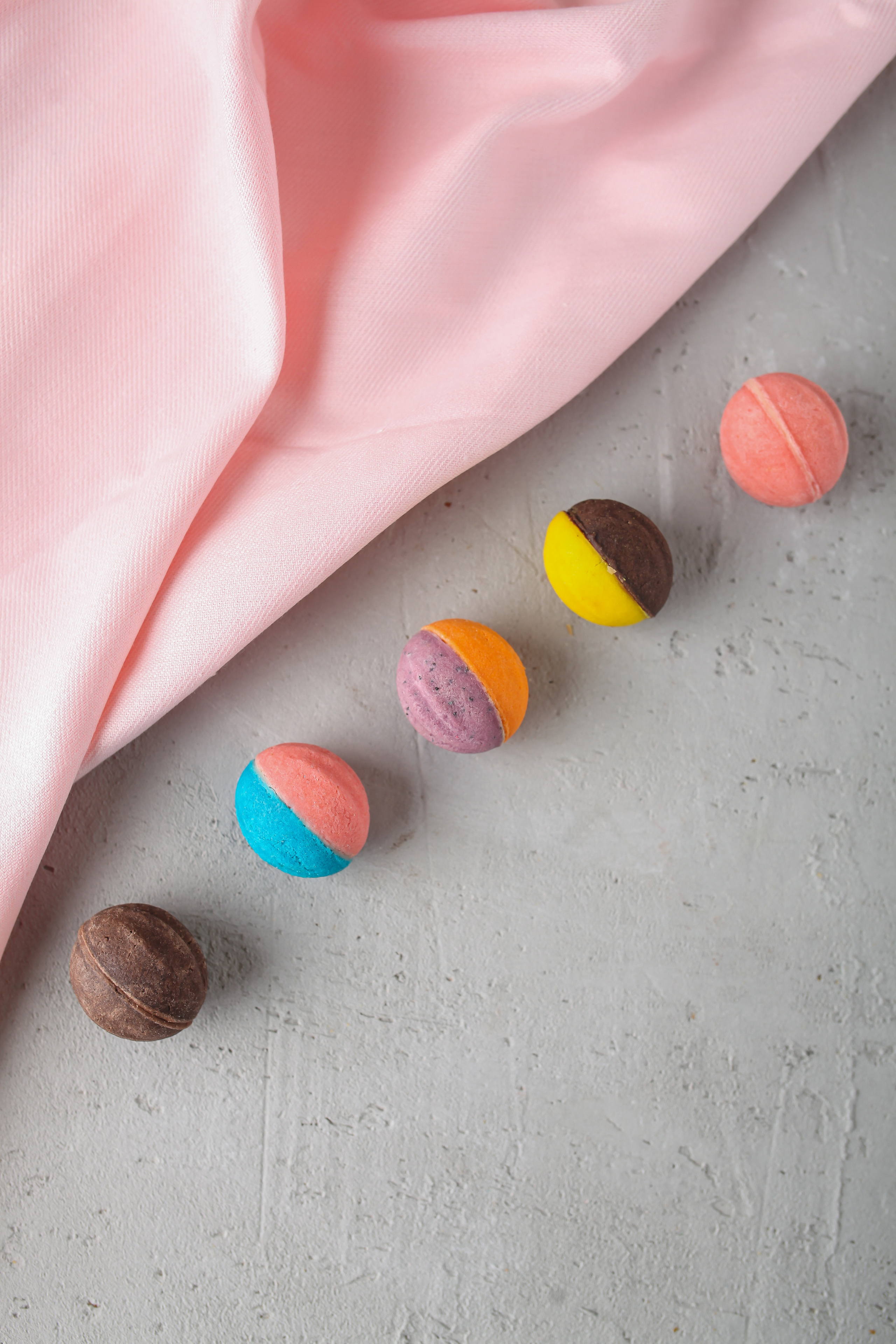 ONE SPECIAL. Фотограф Агеева Мария