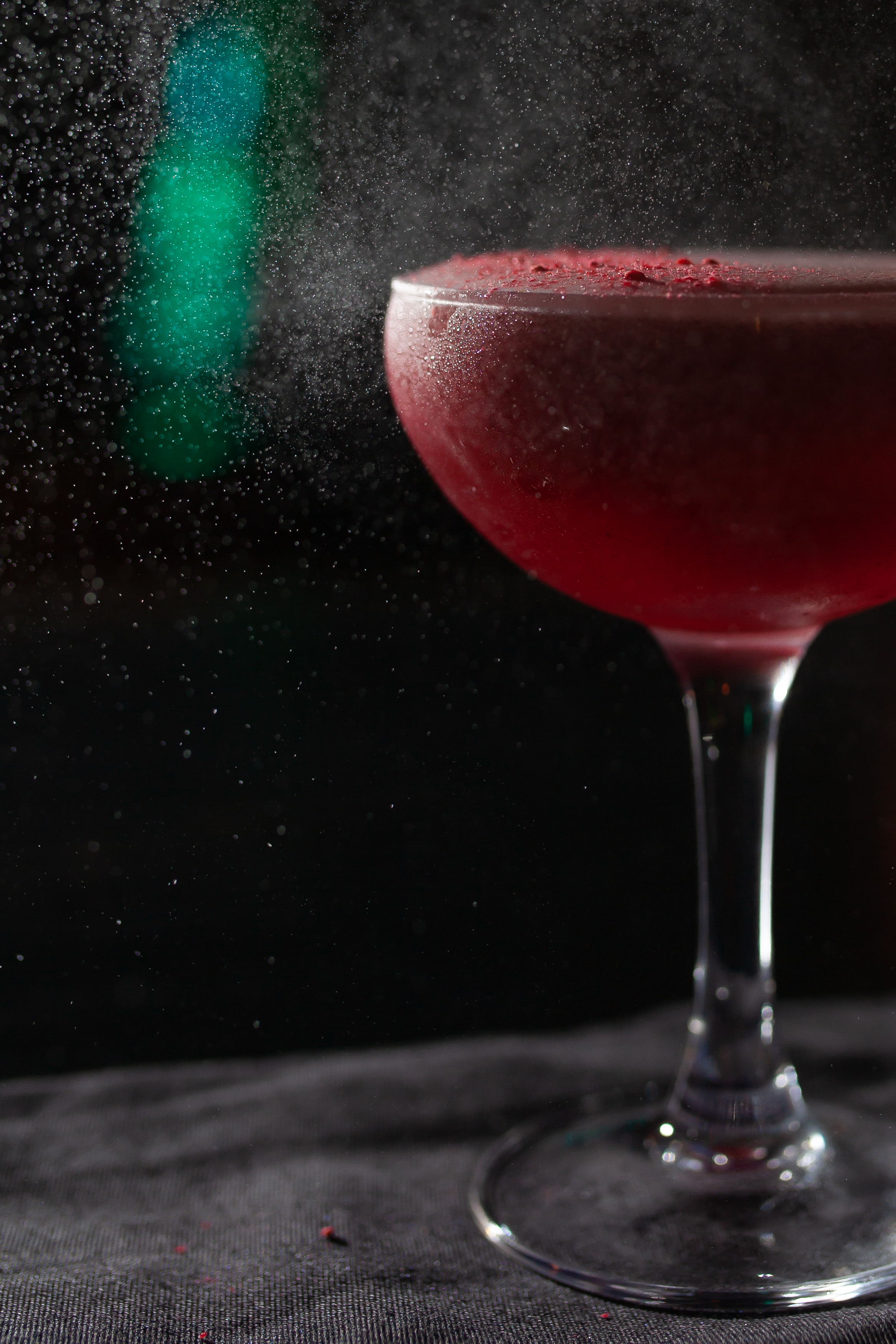 ПРОФСОЮЗ. Фотограф Агеева Мария