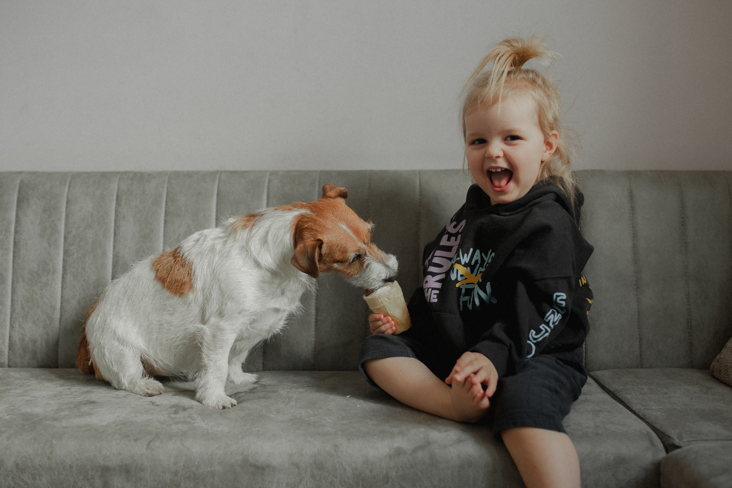 FAMILY. Фотограф Агеева Мария