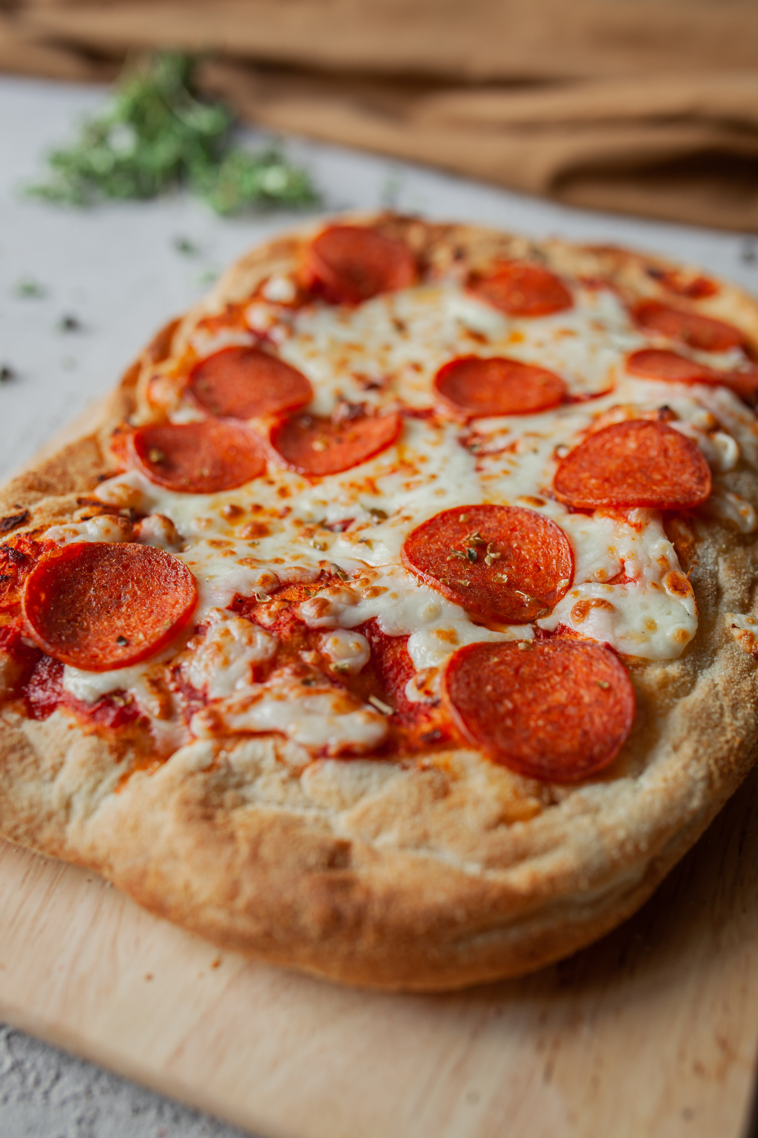 ONE SPECIAL. Фотограф Агеева Мария