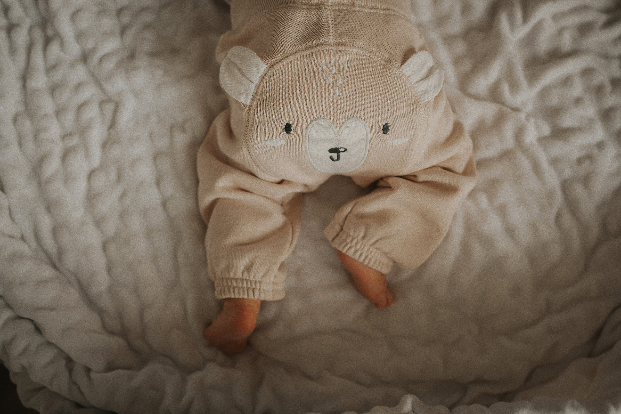 FAMILY. Фотограф Агеева Мария