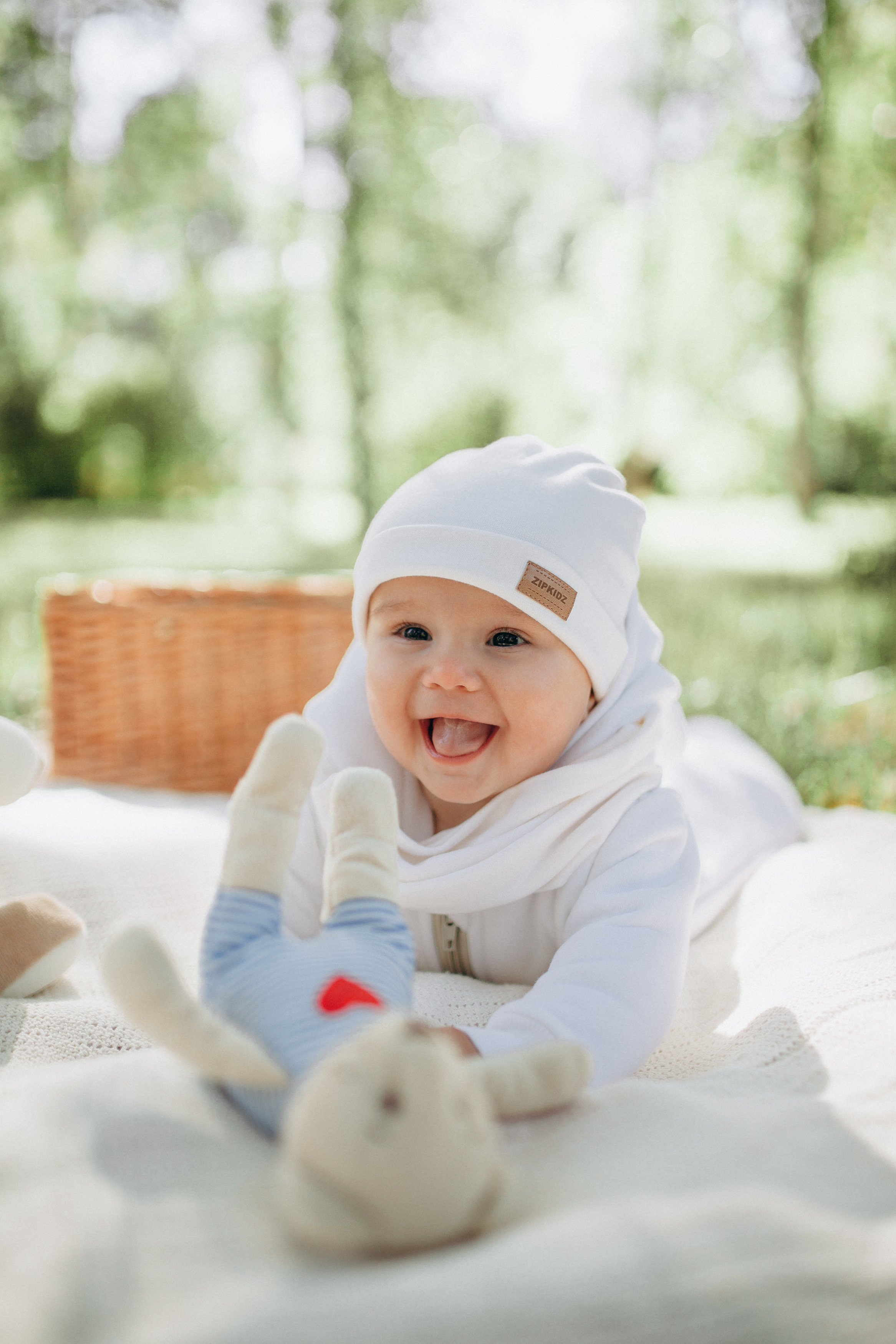 FAMILY. Фотограф Агеева Мария