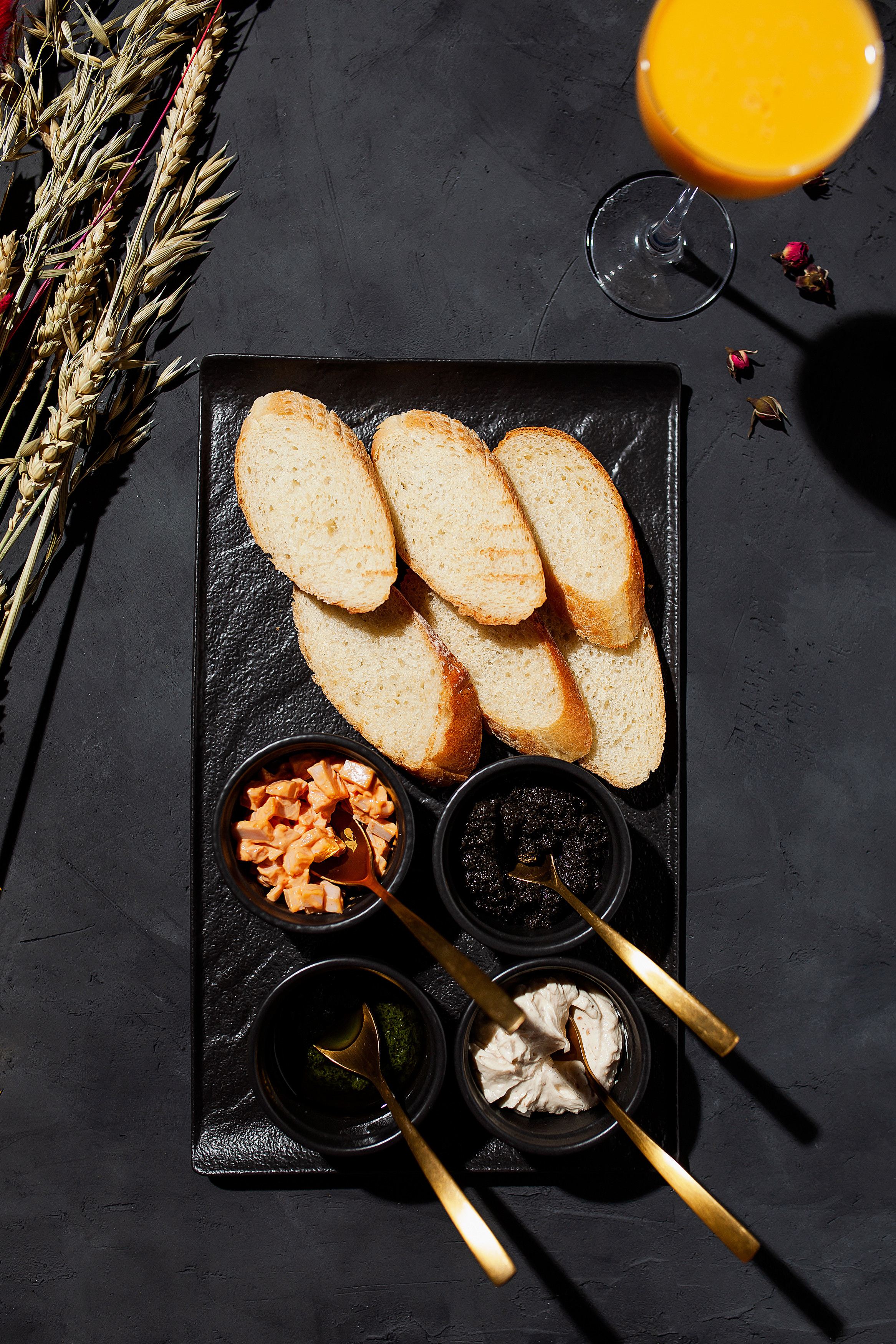 TAKE IT EASY. Фотограф Агеева Мария