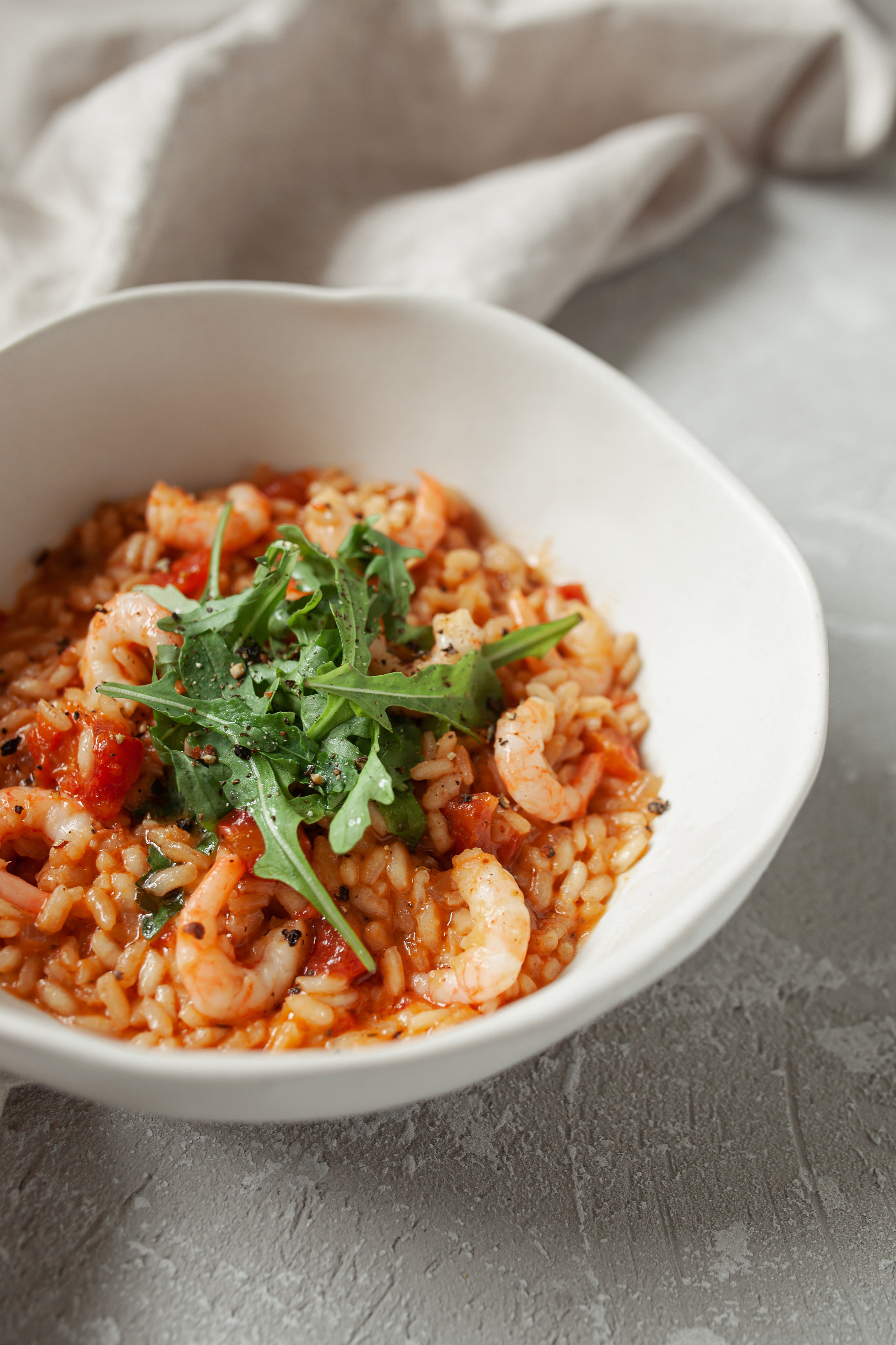 ONE SPECIAL. Фотограф Агеева Мария