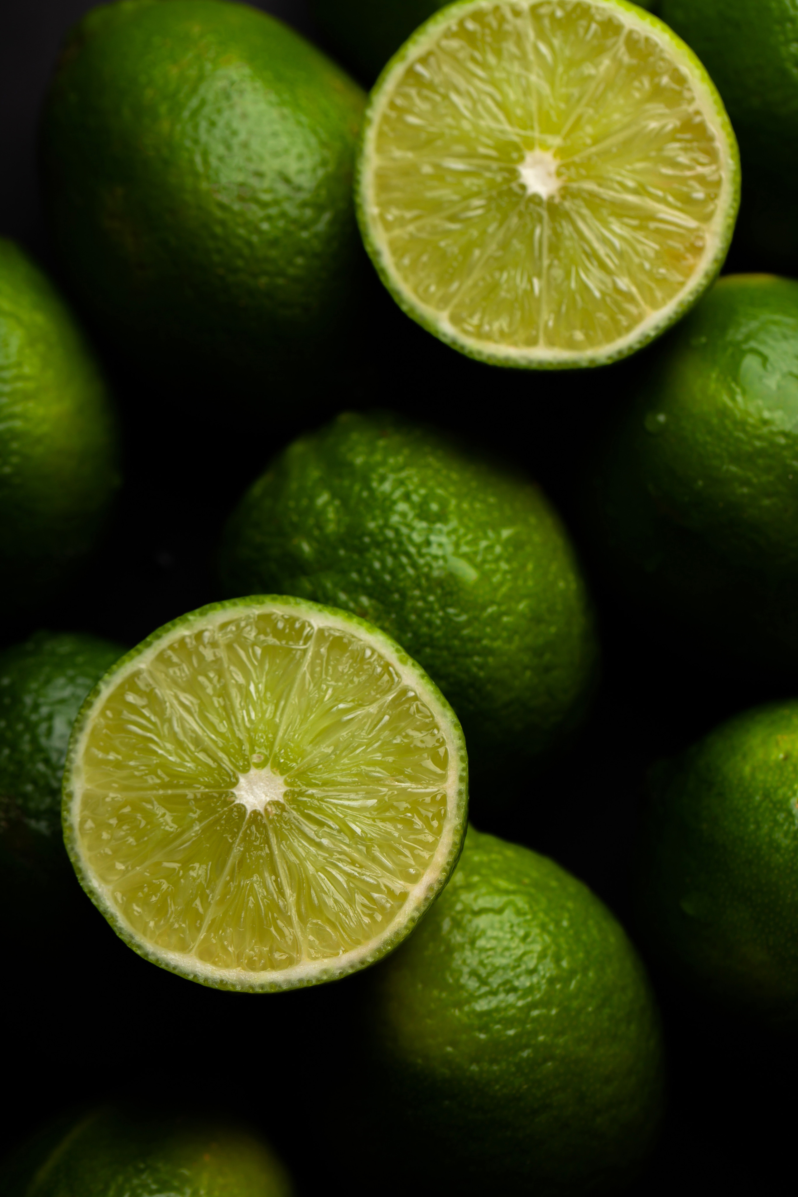 BLACK THAI. Фотограф Агеева Мария