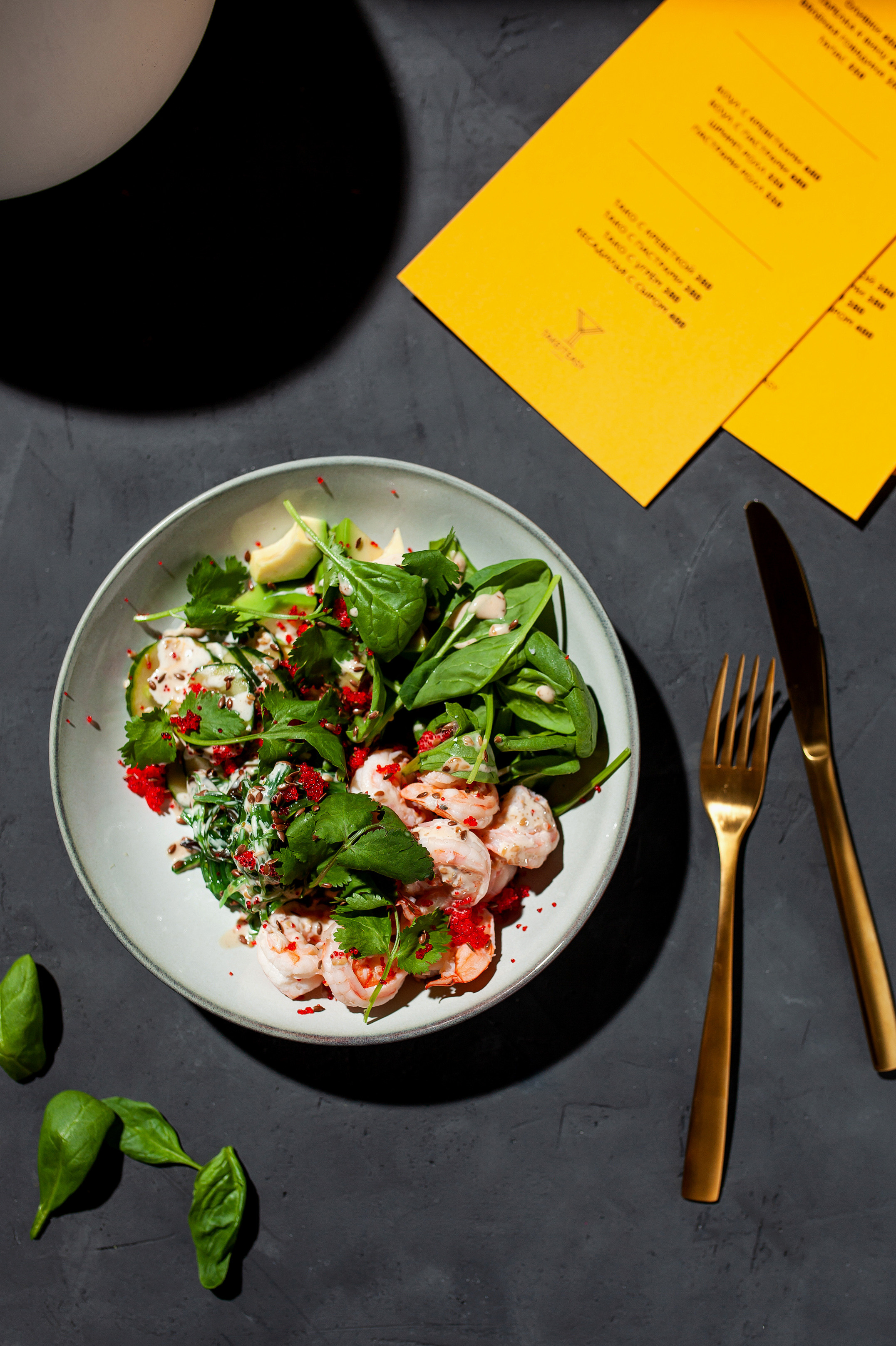 TAKE IT EASY. Фотограф Агеева Мария