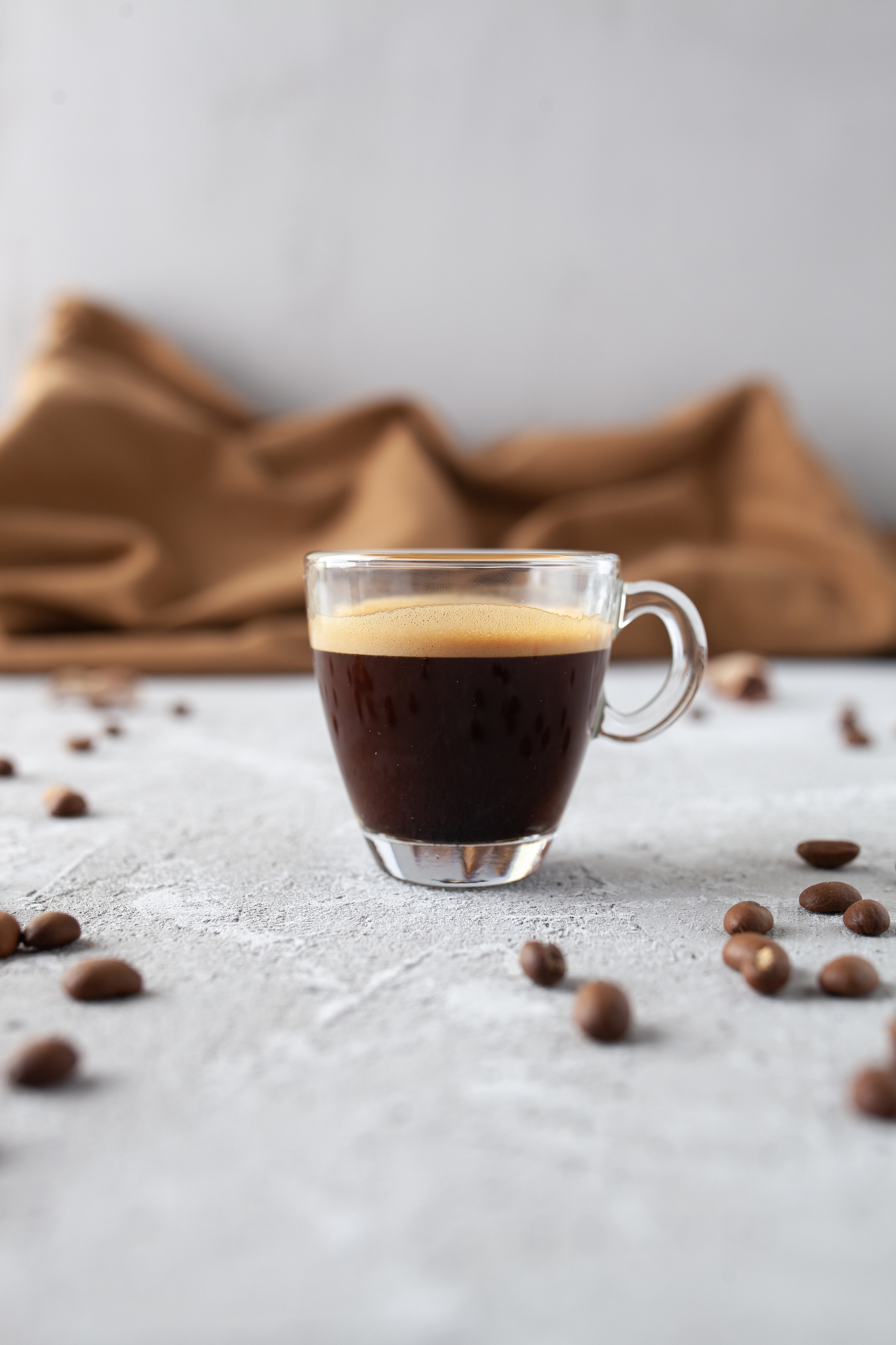 ONE SPECIAL. Фотограф Агеева Мария