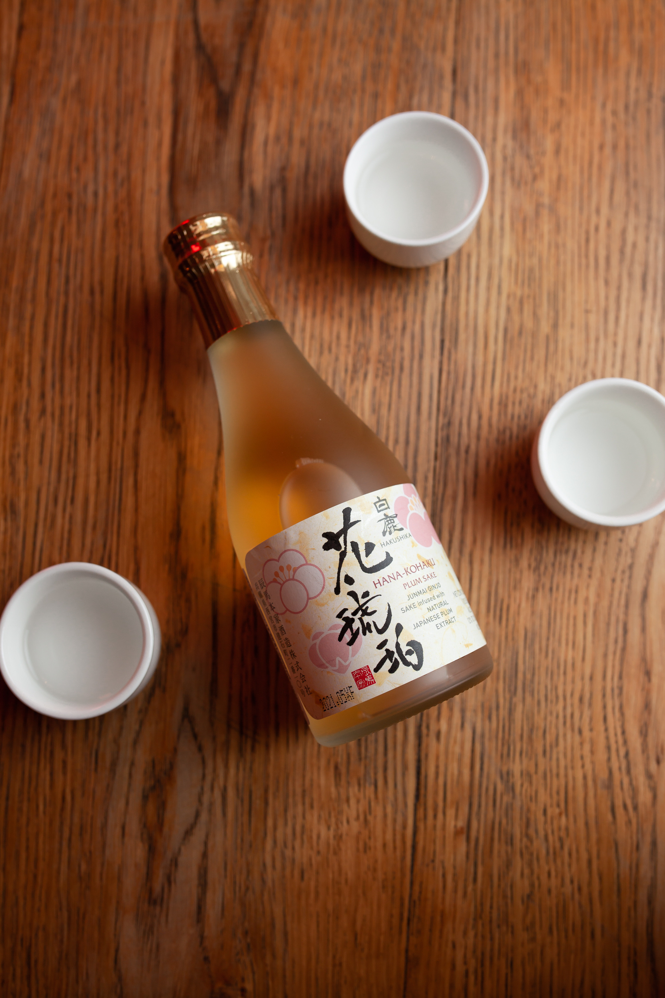 ТЕБУРАСИКА. Фотограф Агеева Мария