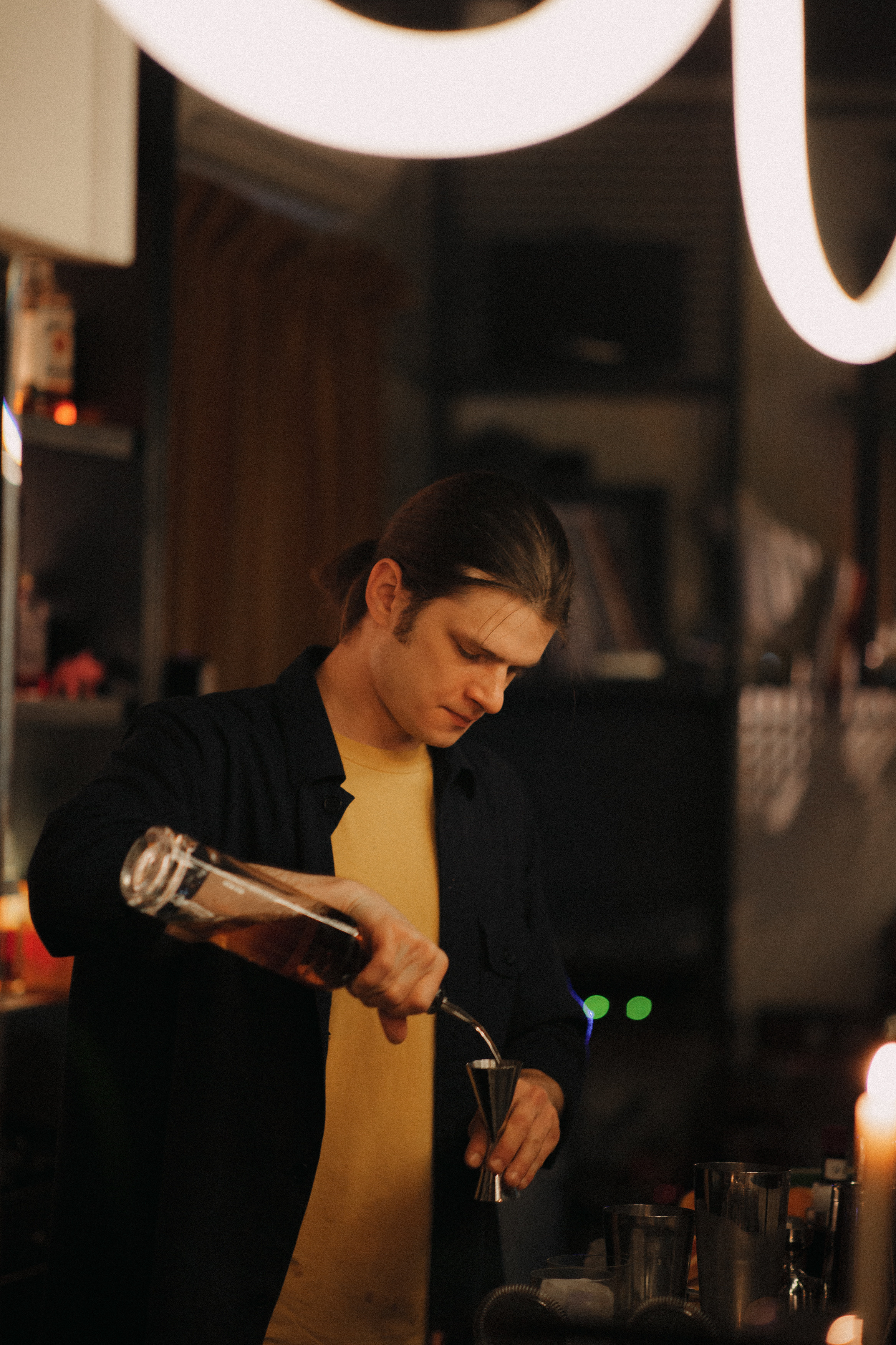 TAKE IT EASY. Фотограф Агеева Мария