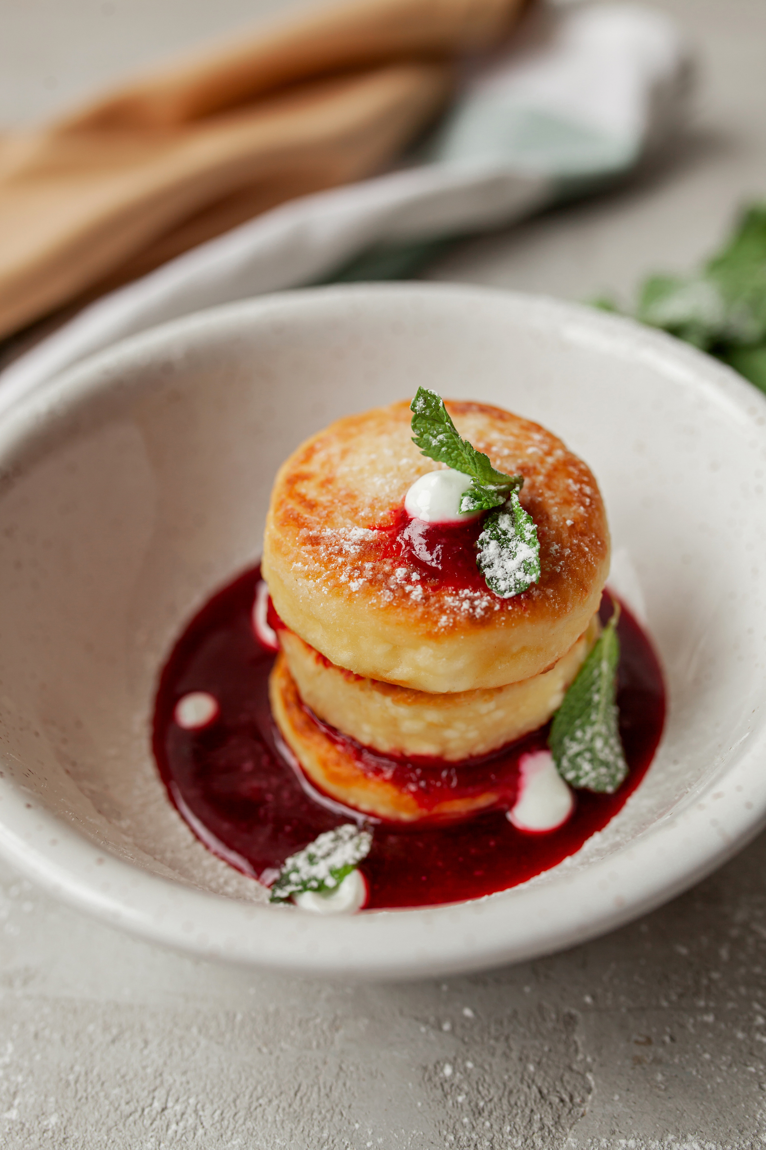 ONE SPECIAL. Фотограф Агеева Мария