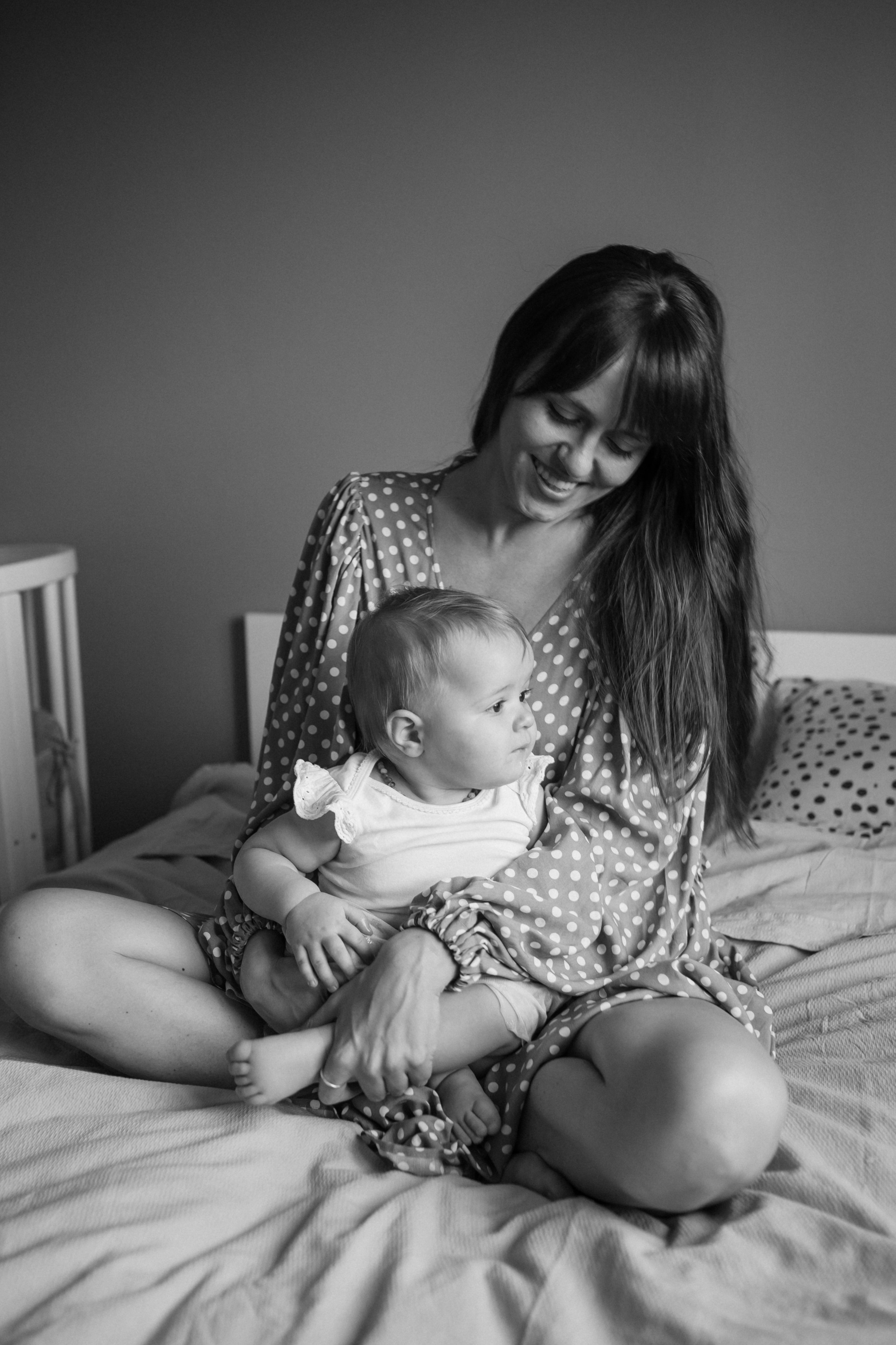 FAMILY. Фотограф Агеева Мария