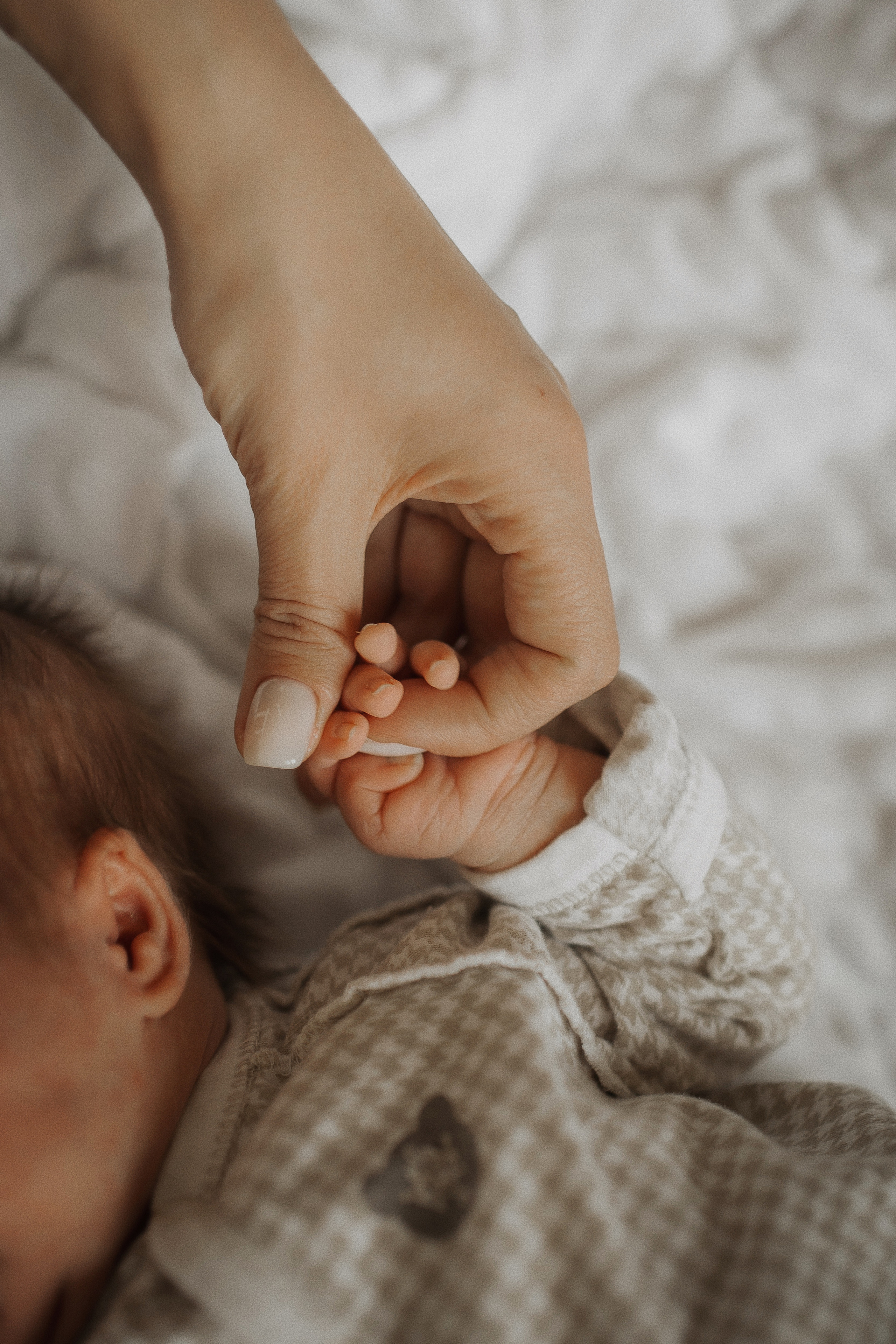 FAMILY. Фотограф Агеева Мария