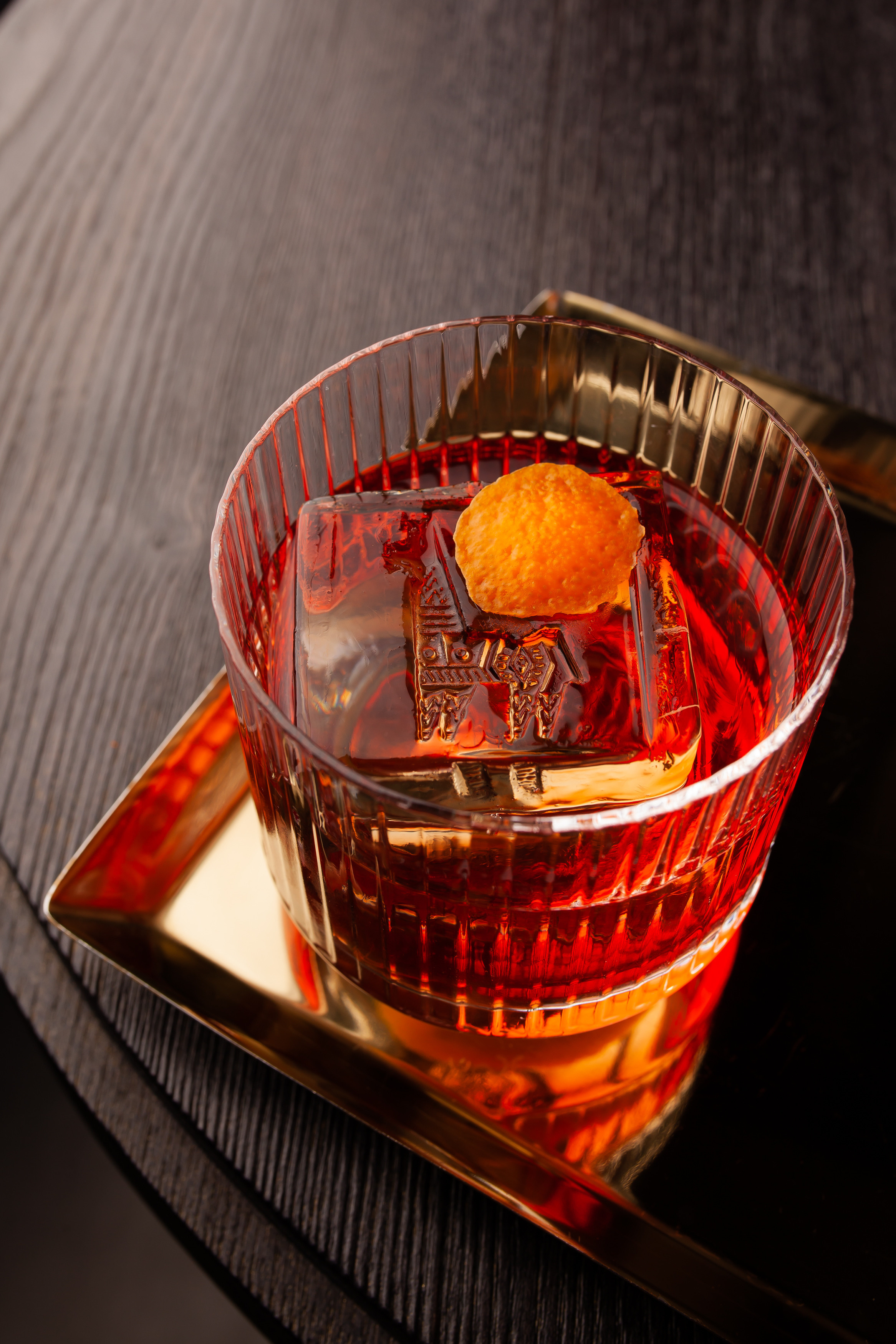 ALPACA. Фотограф Агеева Мария