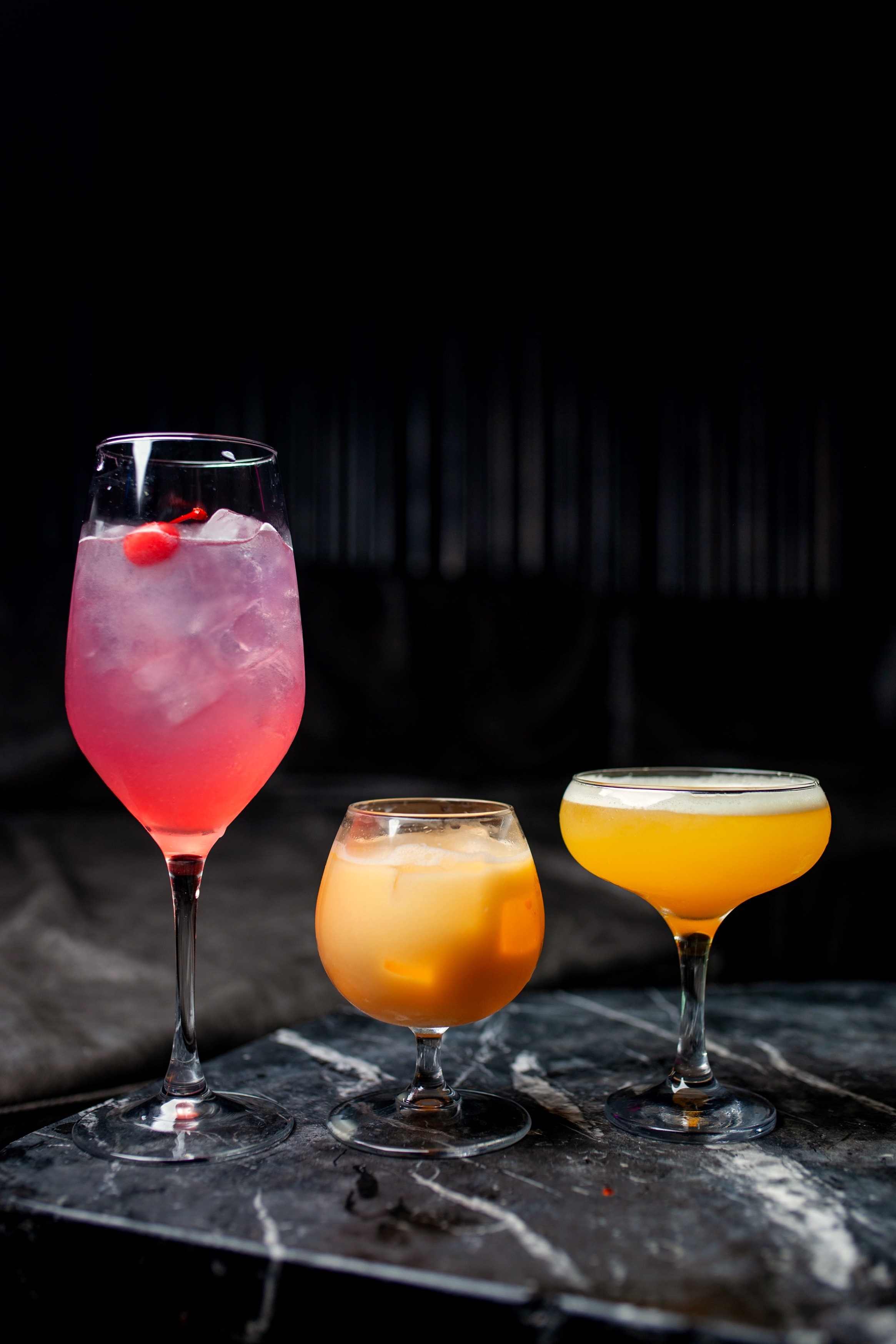 ПРОФСОЮЗ. Фотограф Агеева Мария