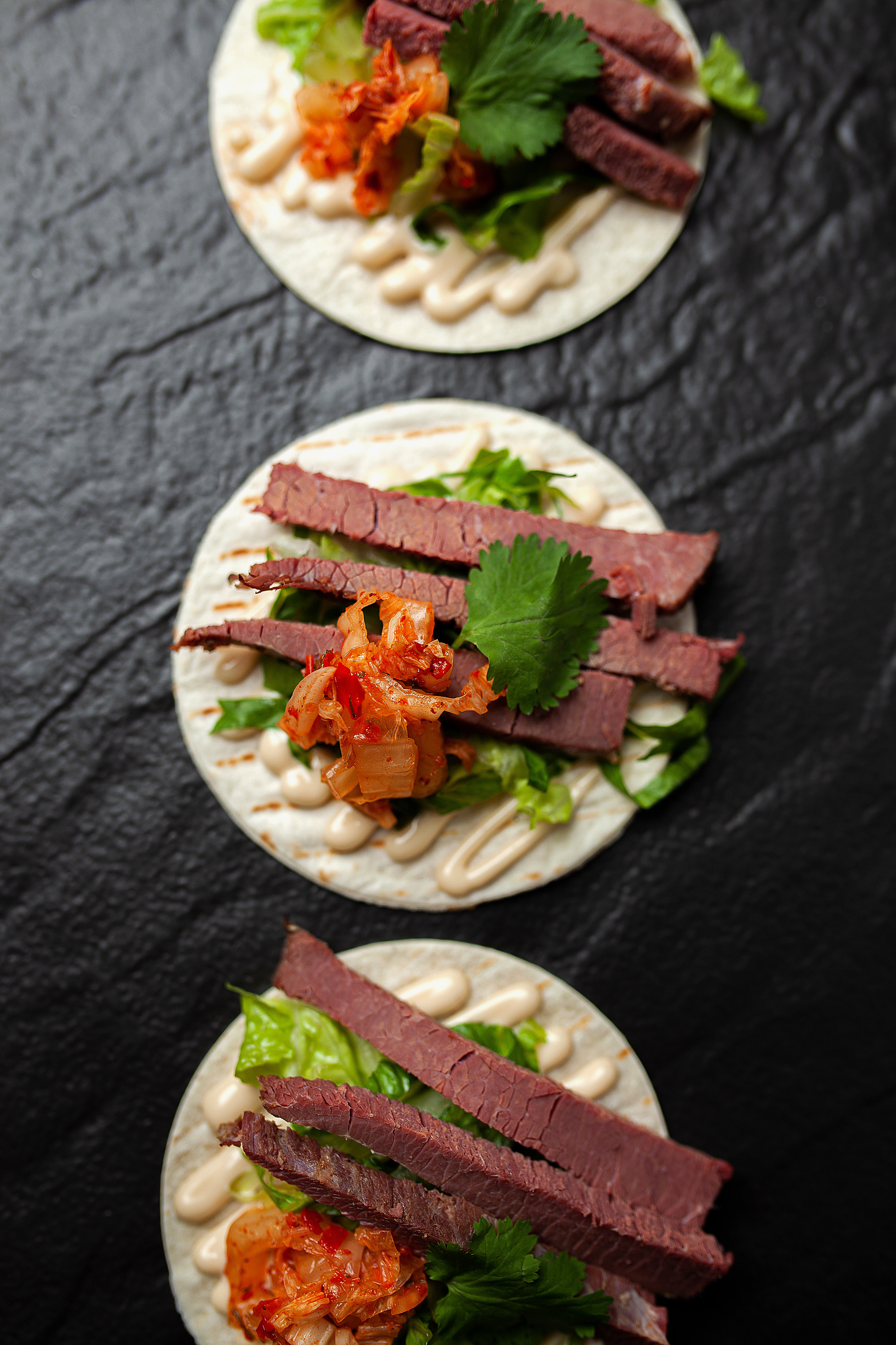 TAKE IT EASY. Фотограф Агеева Мария