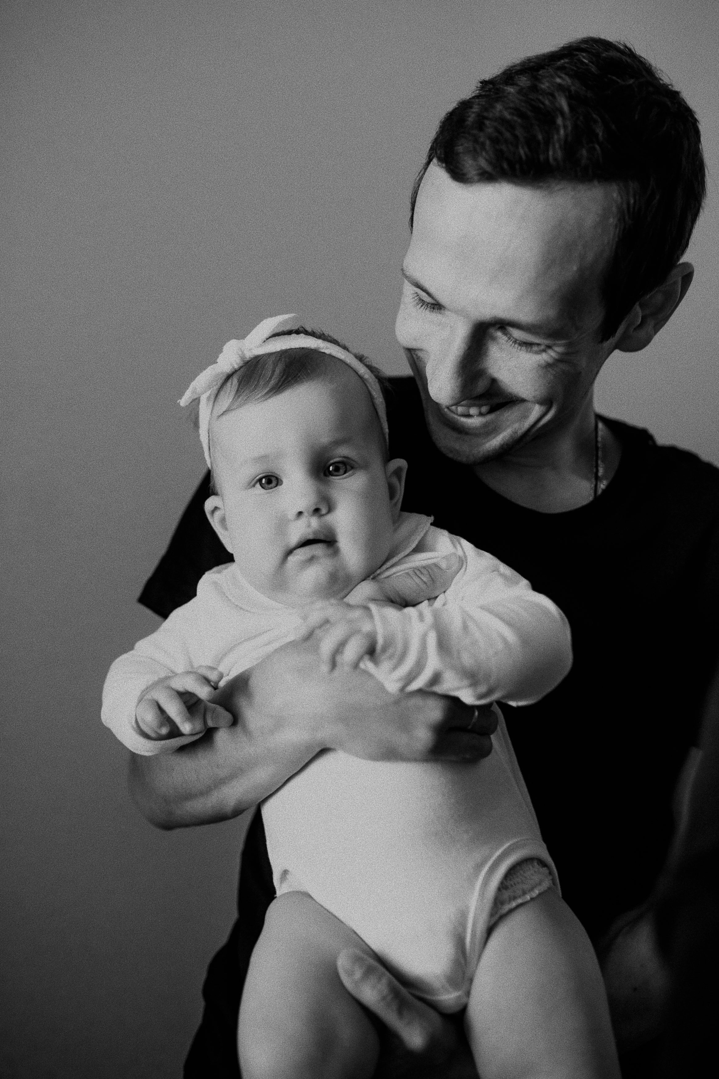 FAMILY. Фотограф Агеева Мария