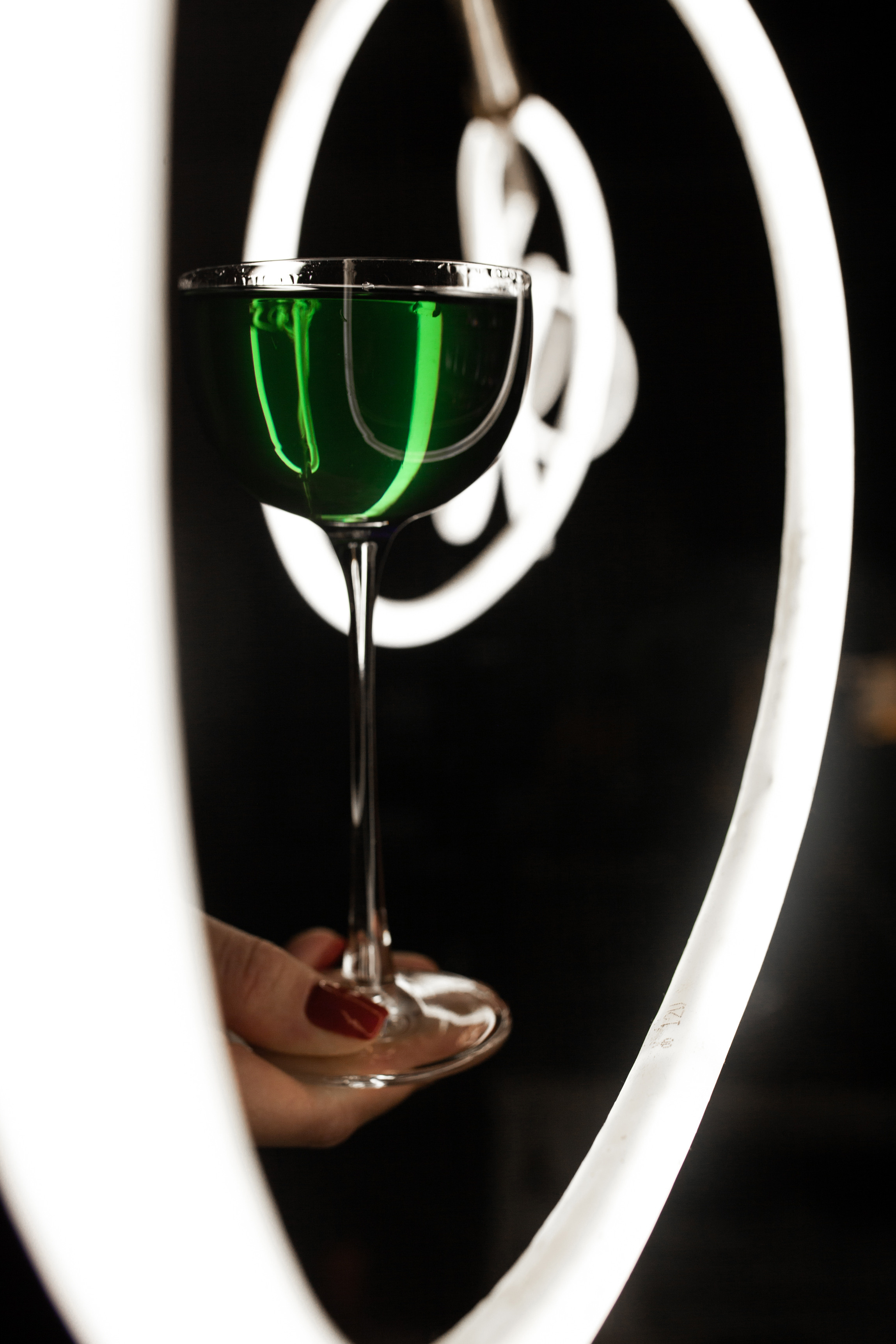 TAKE IT EASY. Фотограф Агеева Мария