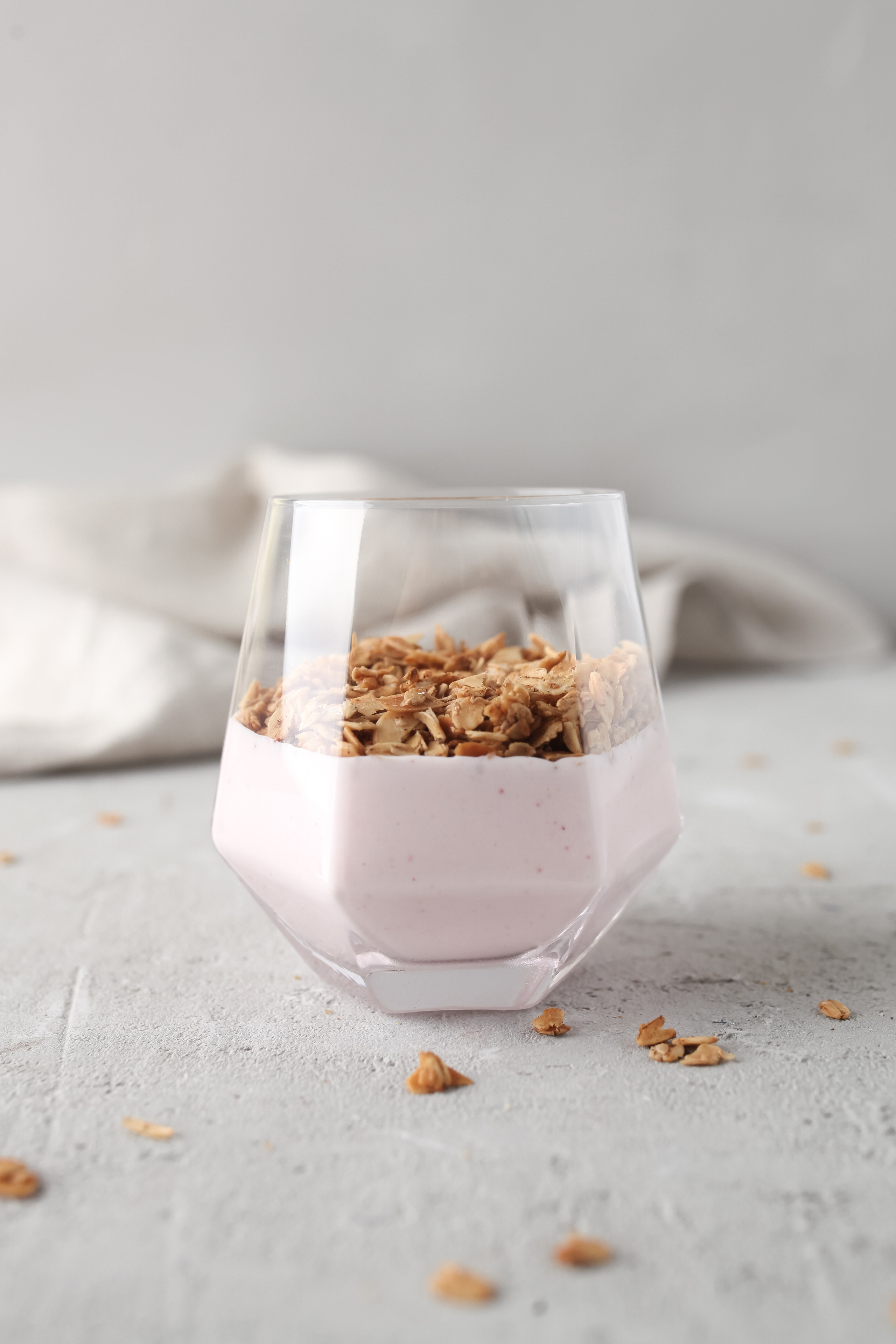 ONE SPECIAL. Фотограф Агеева Мария