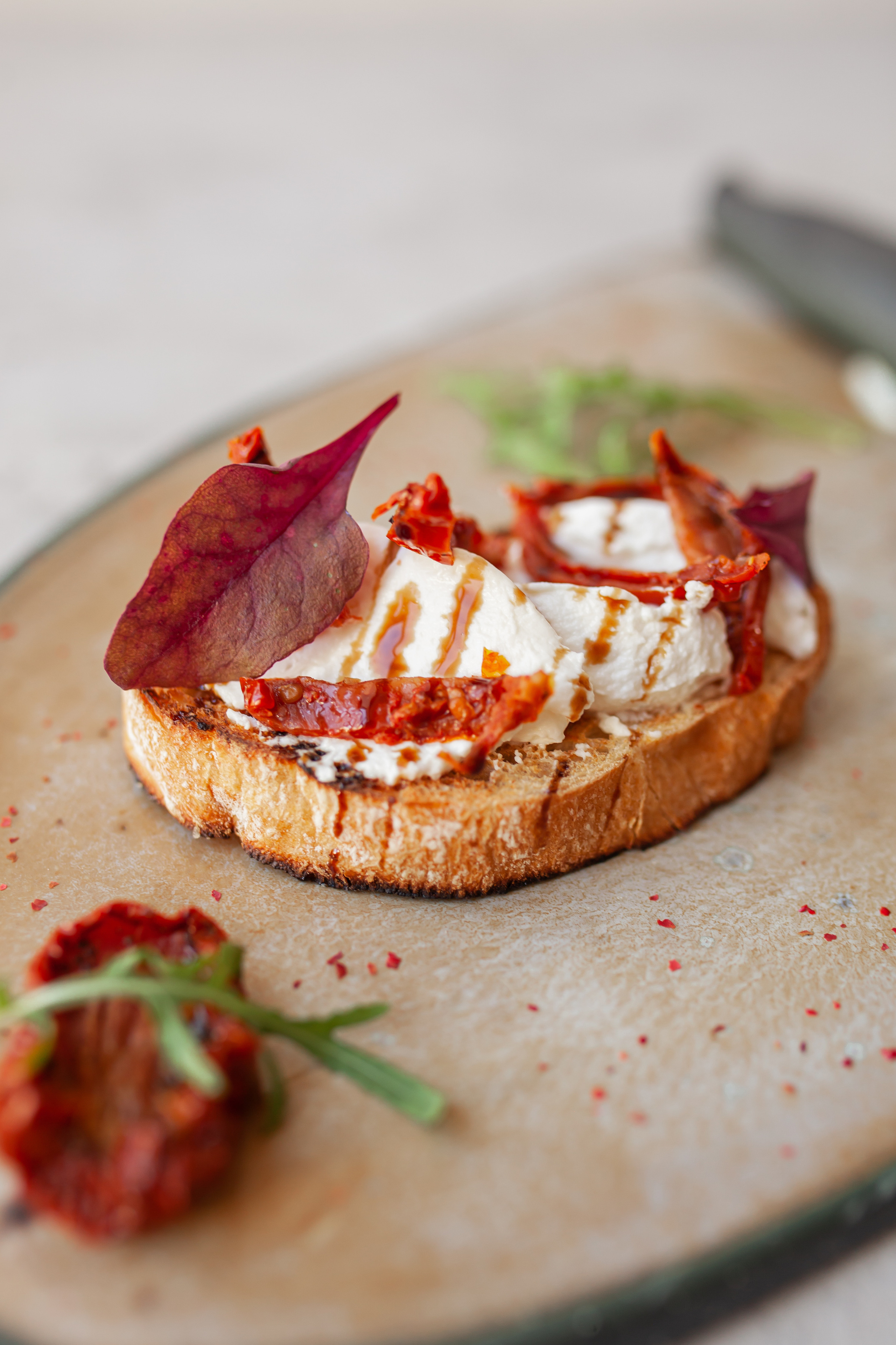 ONE SPECIAL. Фотограф Агеева Мария